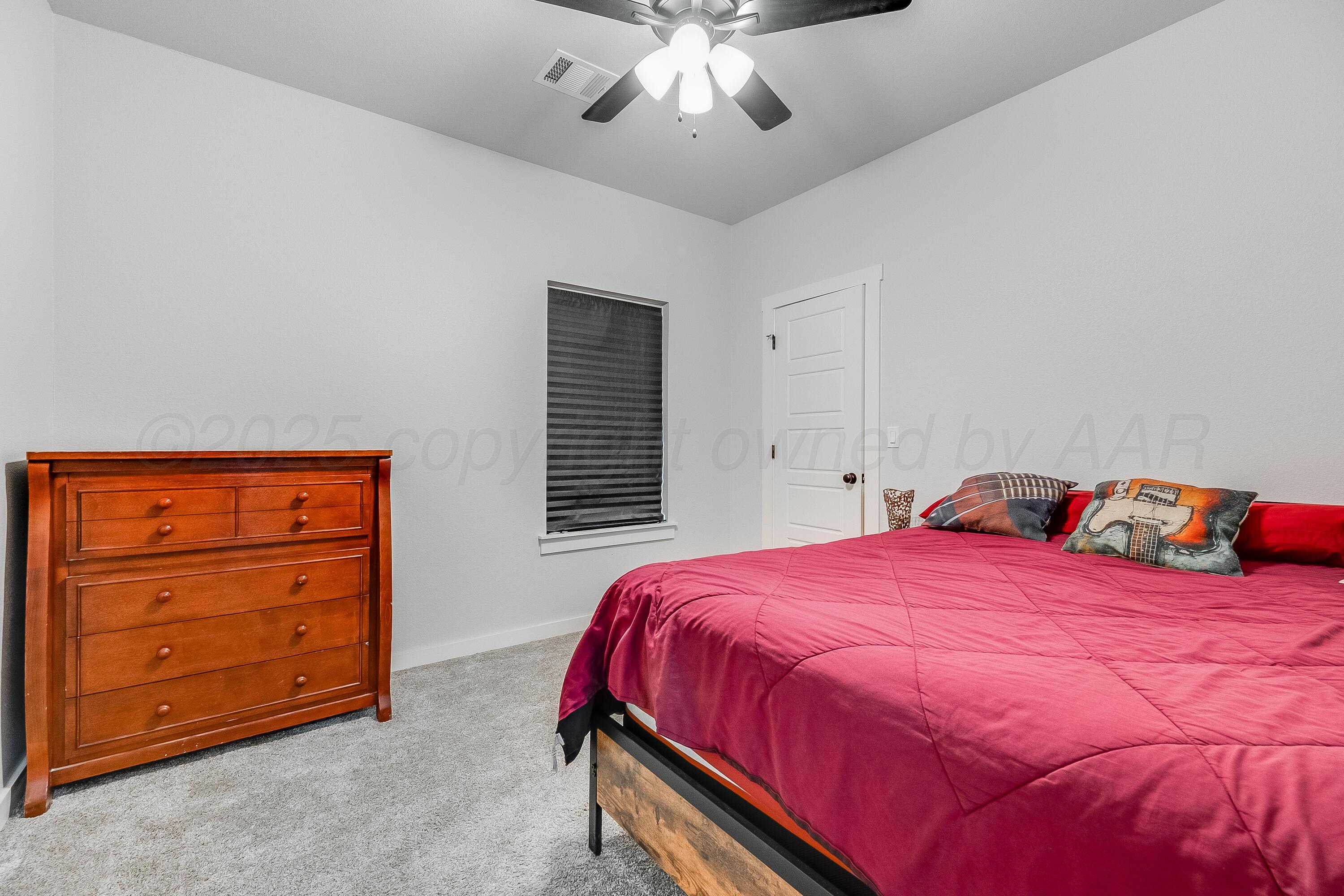 9510 Wiggains Lane, Amarillo, Idaho image 22