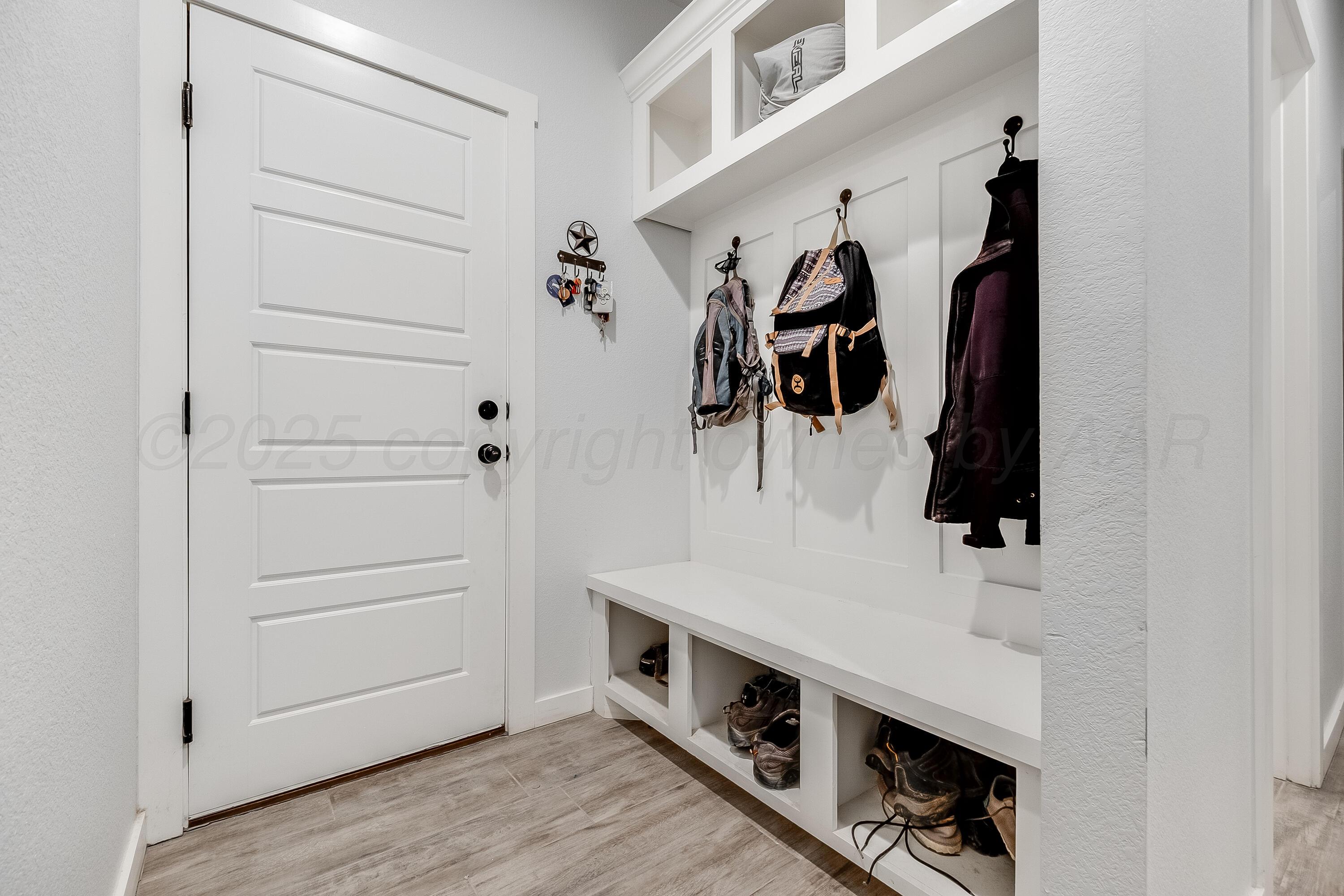 9510 Wiggains Lane, Amarillo, Idaho image 34