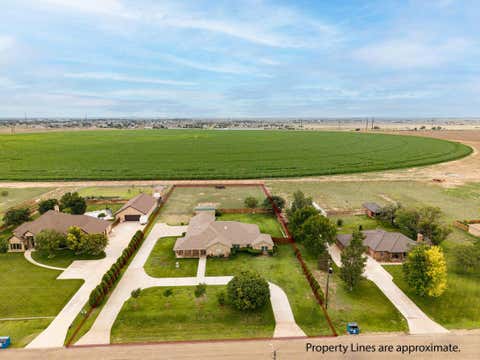 Homes For Sale - 1800 Jacoda Avenue<br/> Amarillo, TX 79118