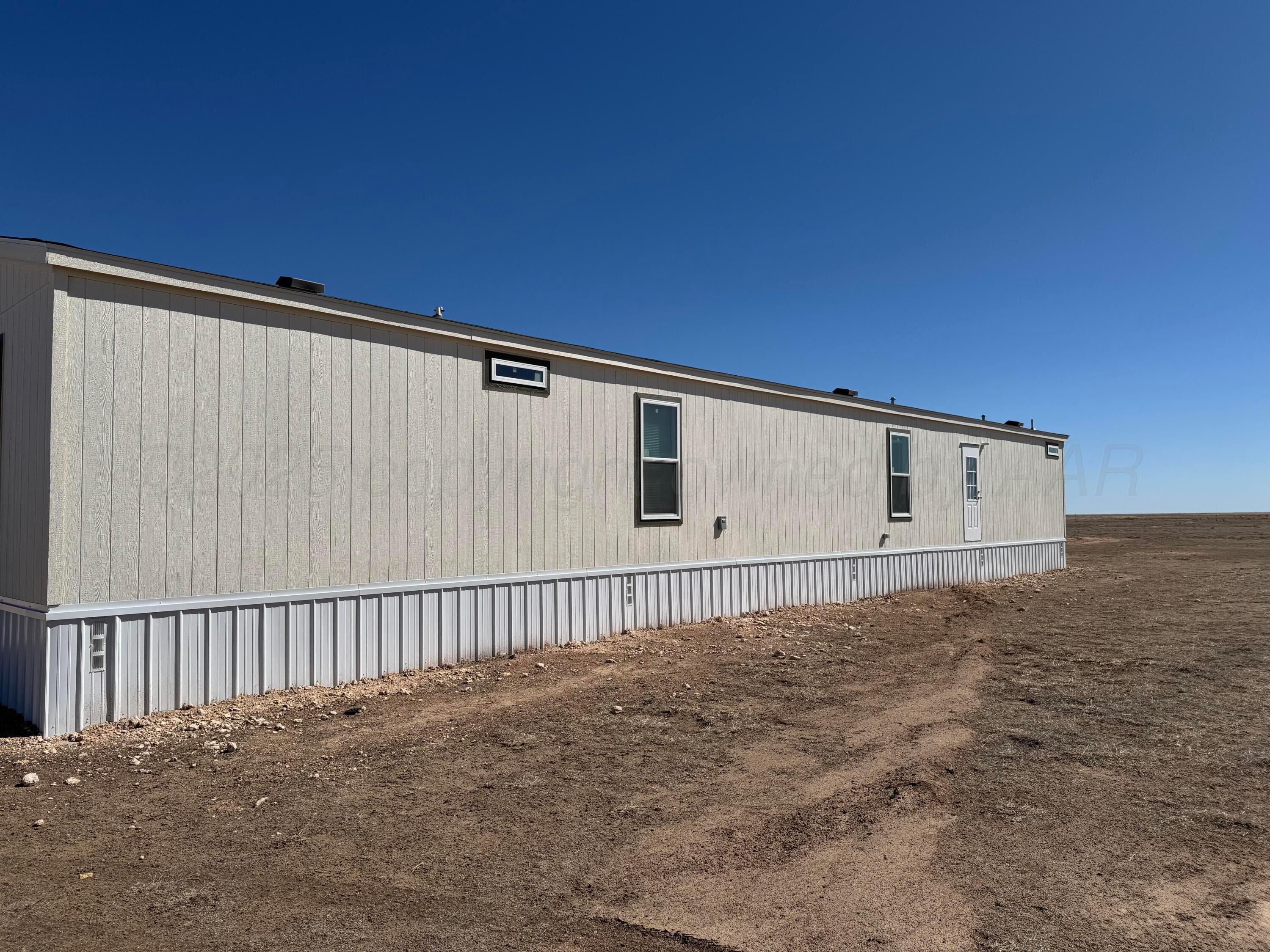 5680 N Abert Street, Channing, Texas image 4