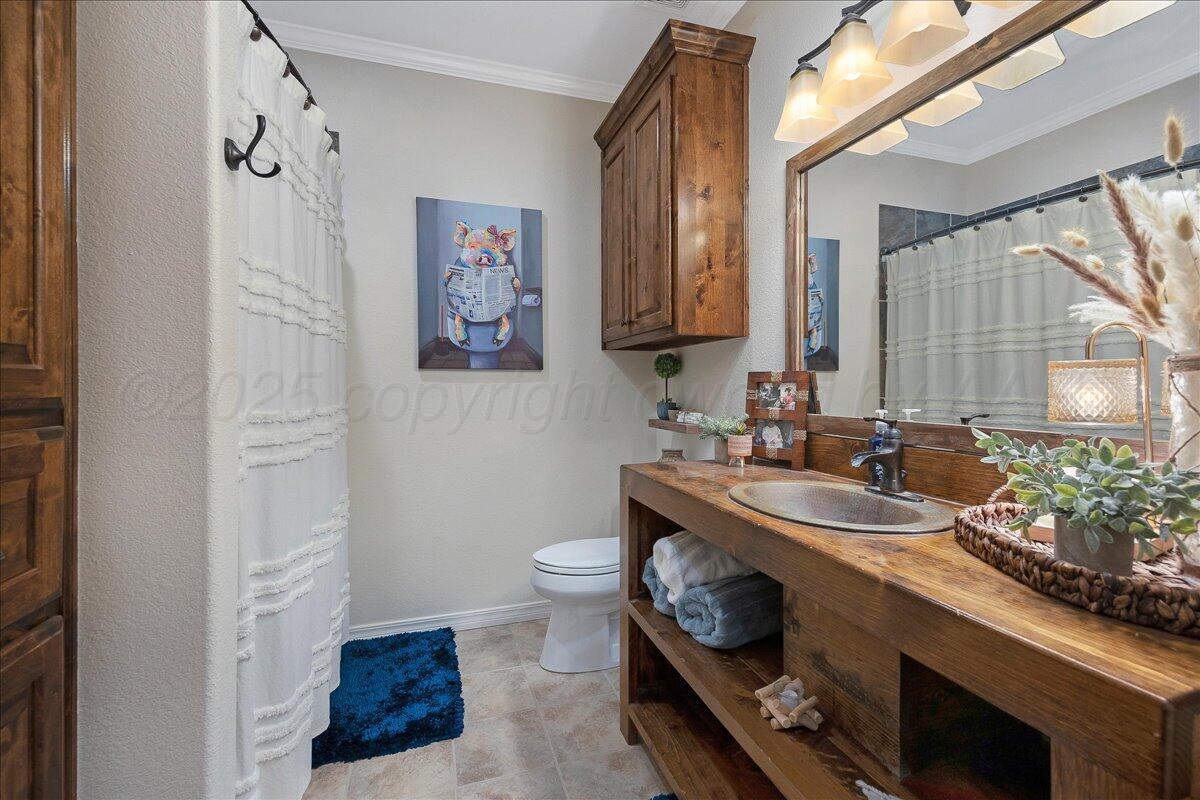 12990 Kuykendall Lane, Amarillo, Alaska image 22