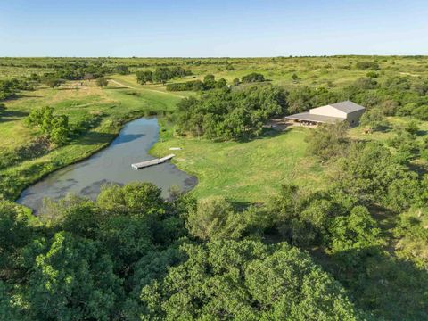 Vacant Land For Sale - Crush Ranch<br/> Clarendon, TX 79226