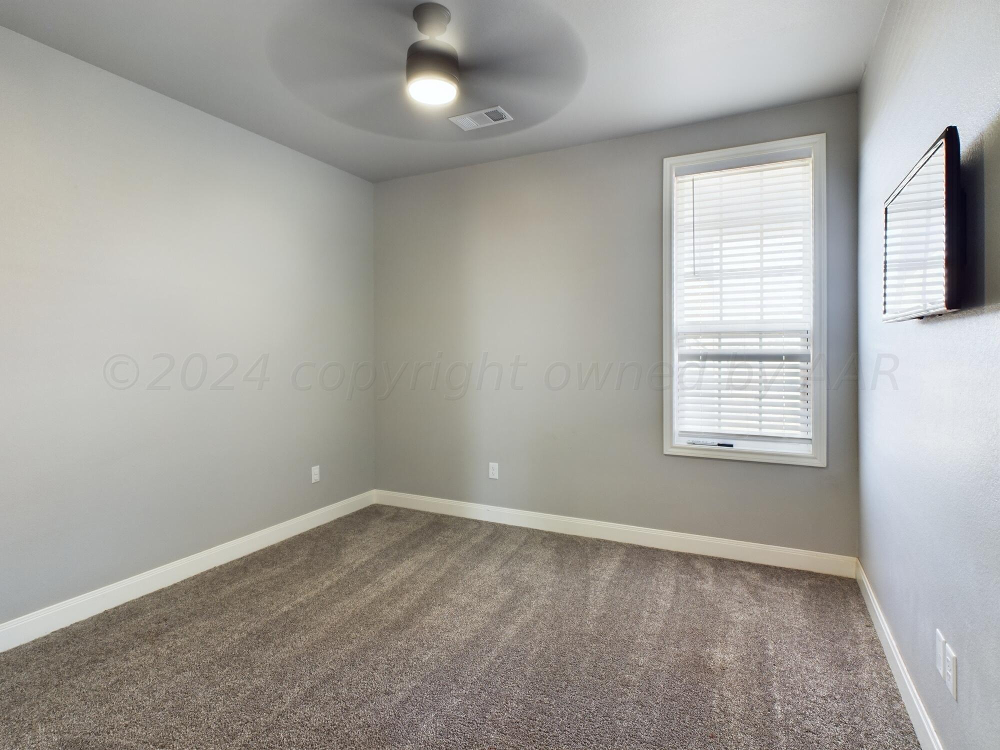 8210 Clara Allen Trail, Amarillo, Texas image 21