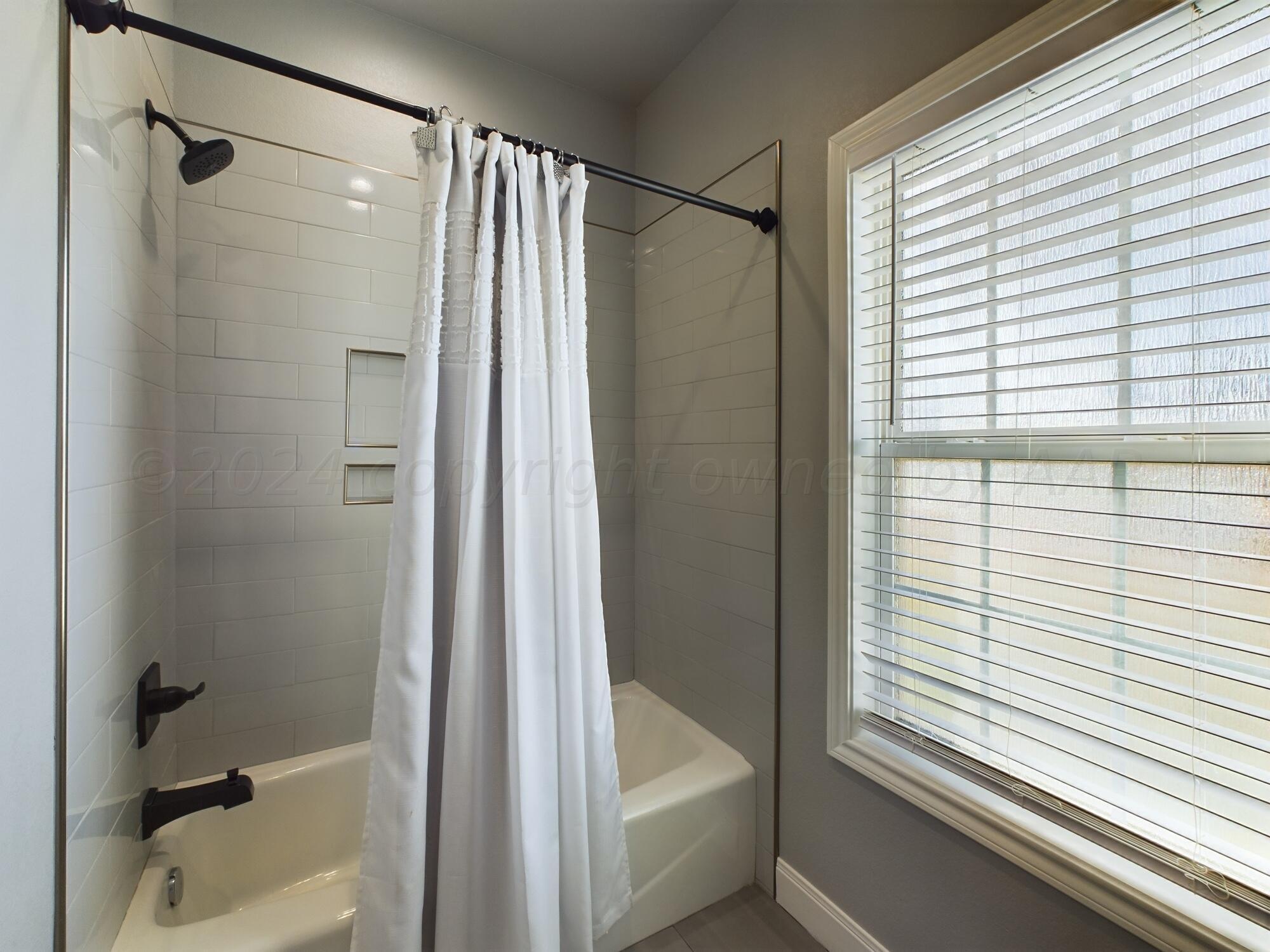 8210 Clara Allen Trail, Amarillo, Texas image 26