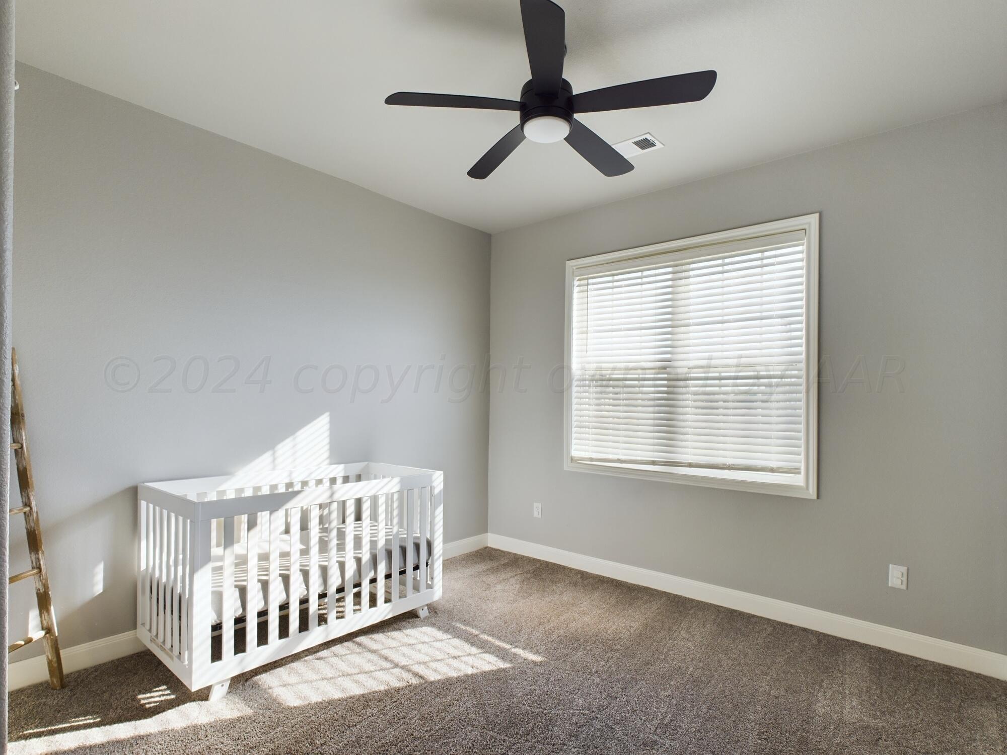 8210 Clara Allen Trail, Amarillo, Texas image 23