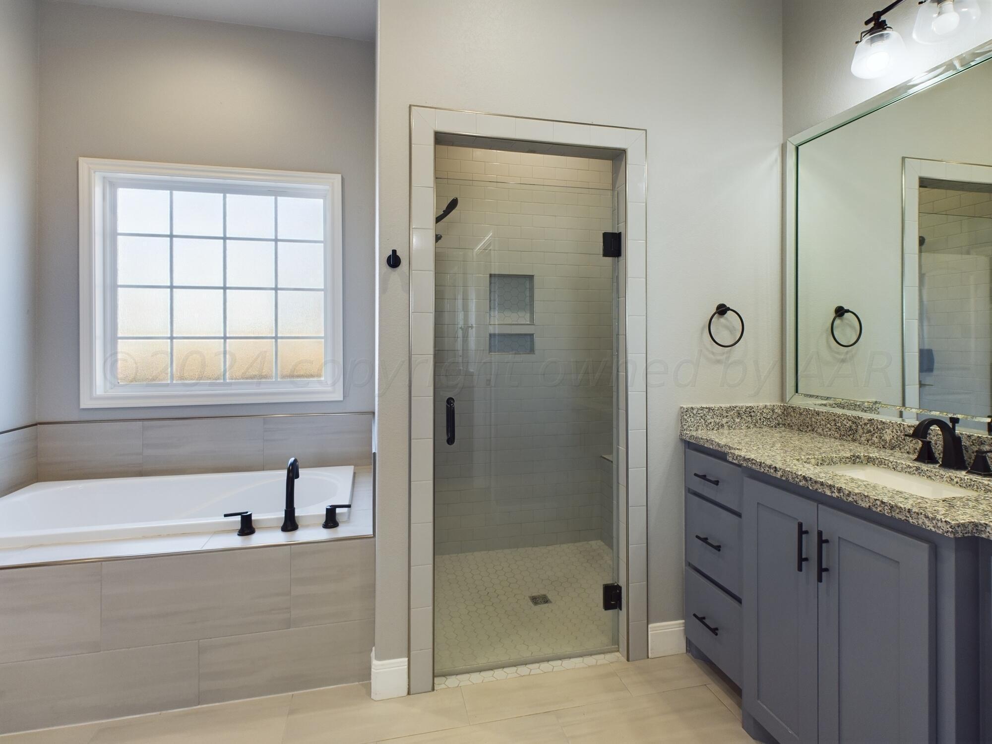8210 Clara Allen Trail, Amarillo, Texas image 16
