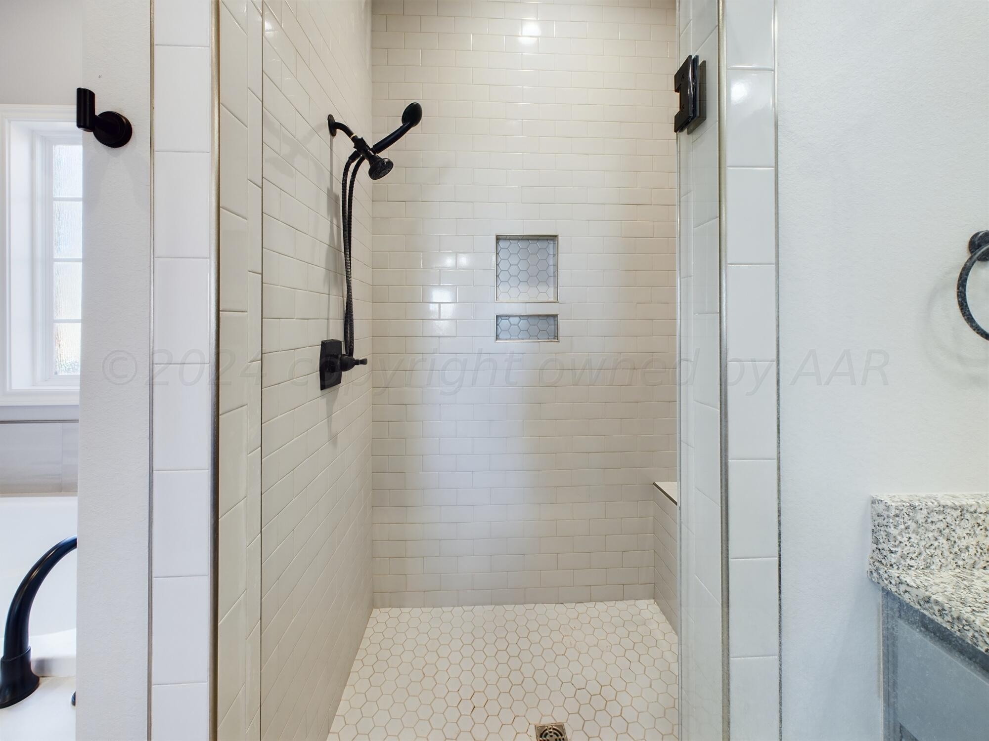 8210 Clara Allen Trail, Amarillo, Texas image 17