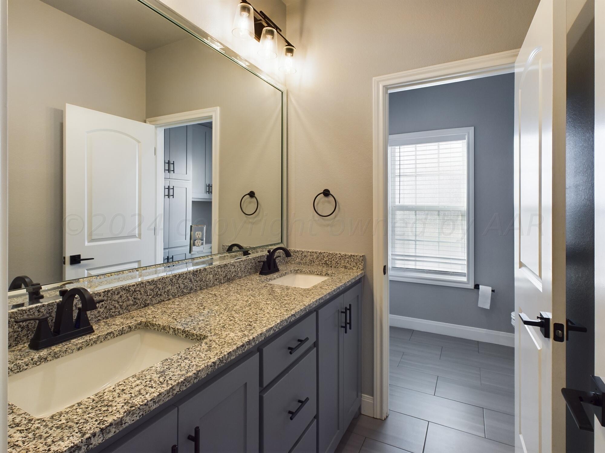 8210 Clara Allen Trail, Amarillo, Texas image 24