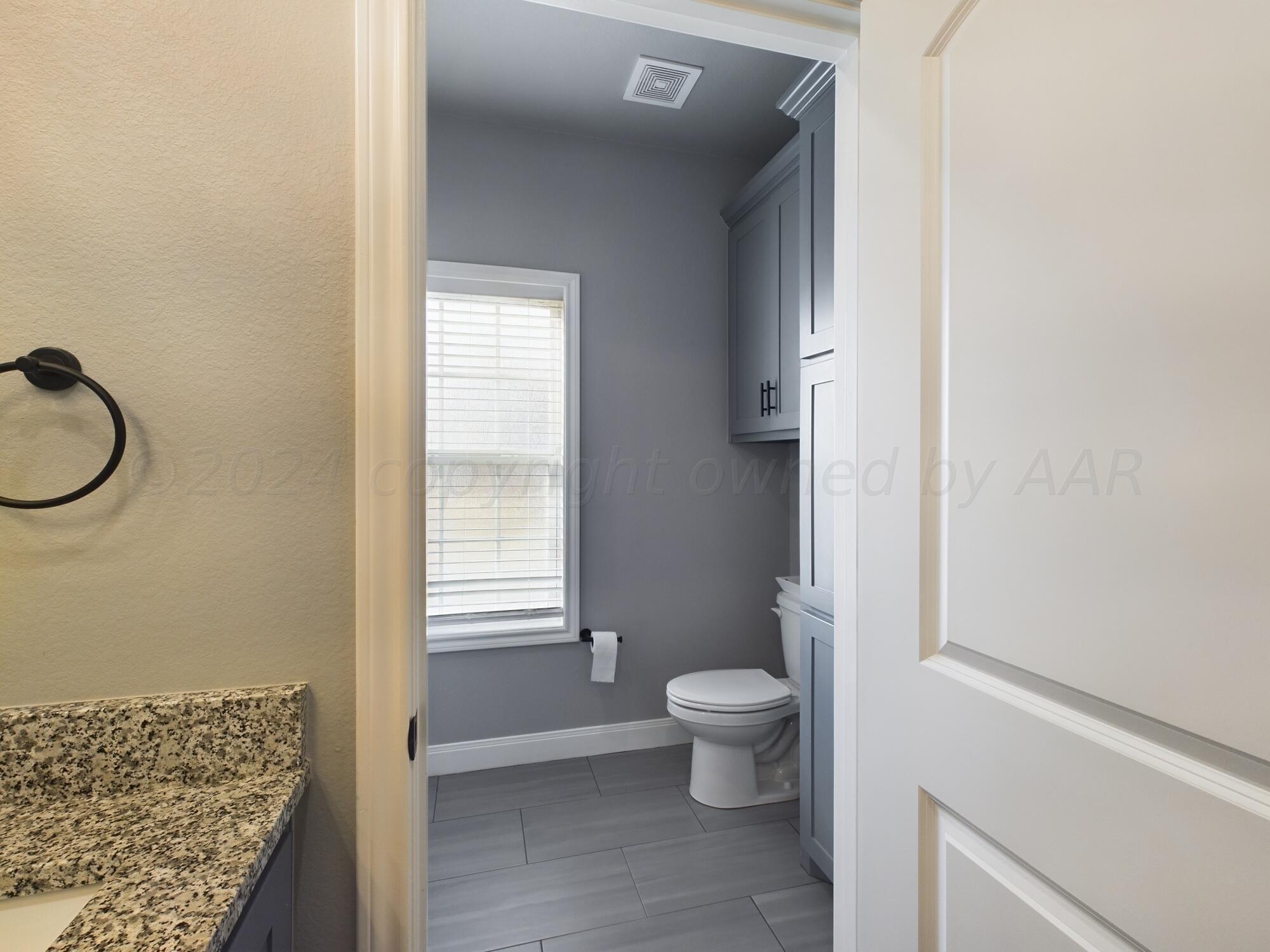 8210 Clara Allen Trail, Amarillo, Texas image 25