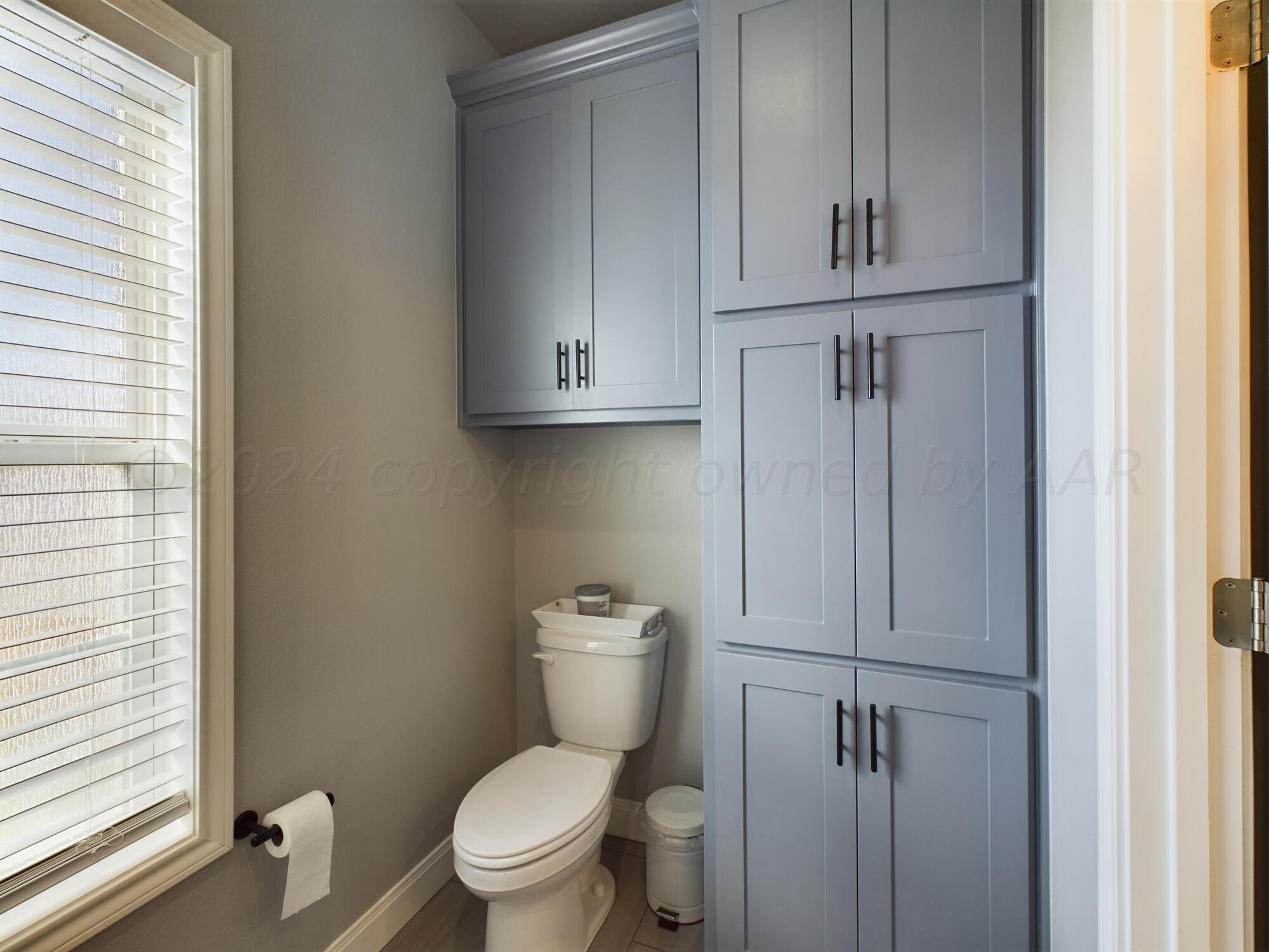 8210 Clara Allen Trail, Amarillo, Texas image 27