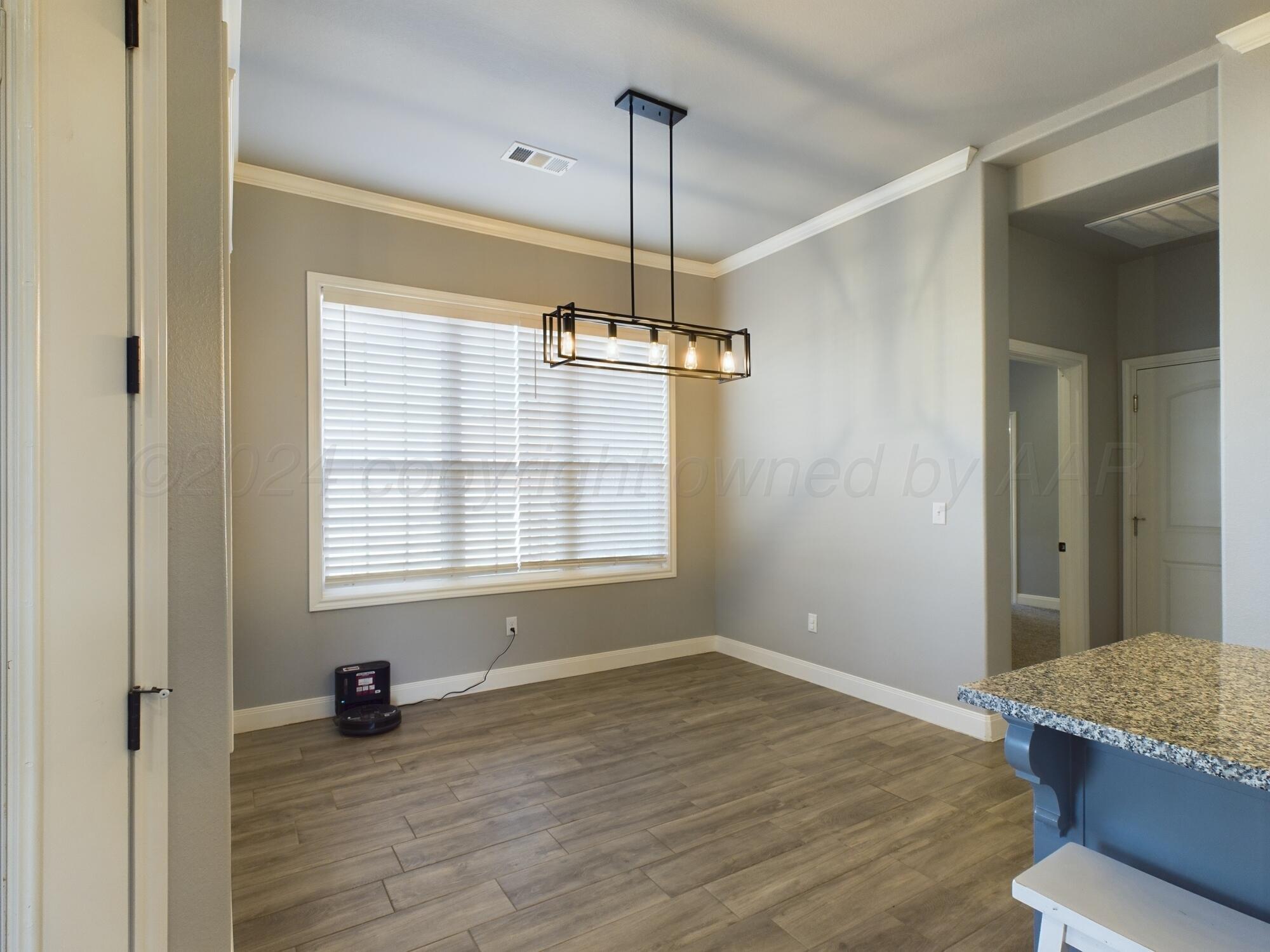 8210 Clara Allen Trail, Amarillo, Texas image 12
