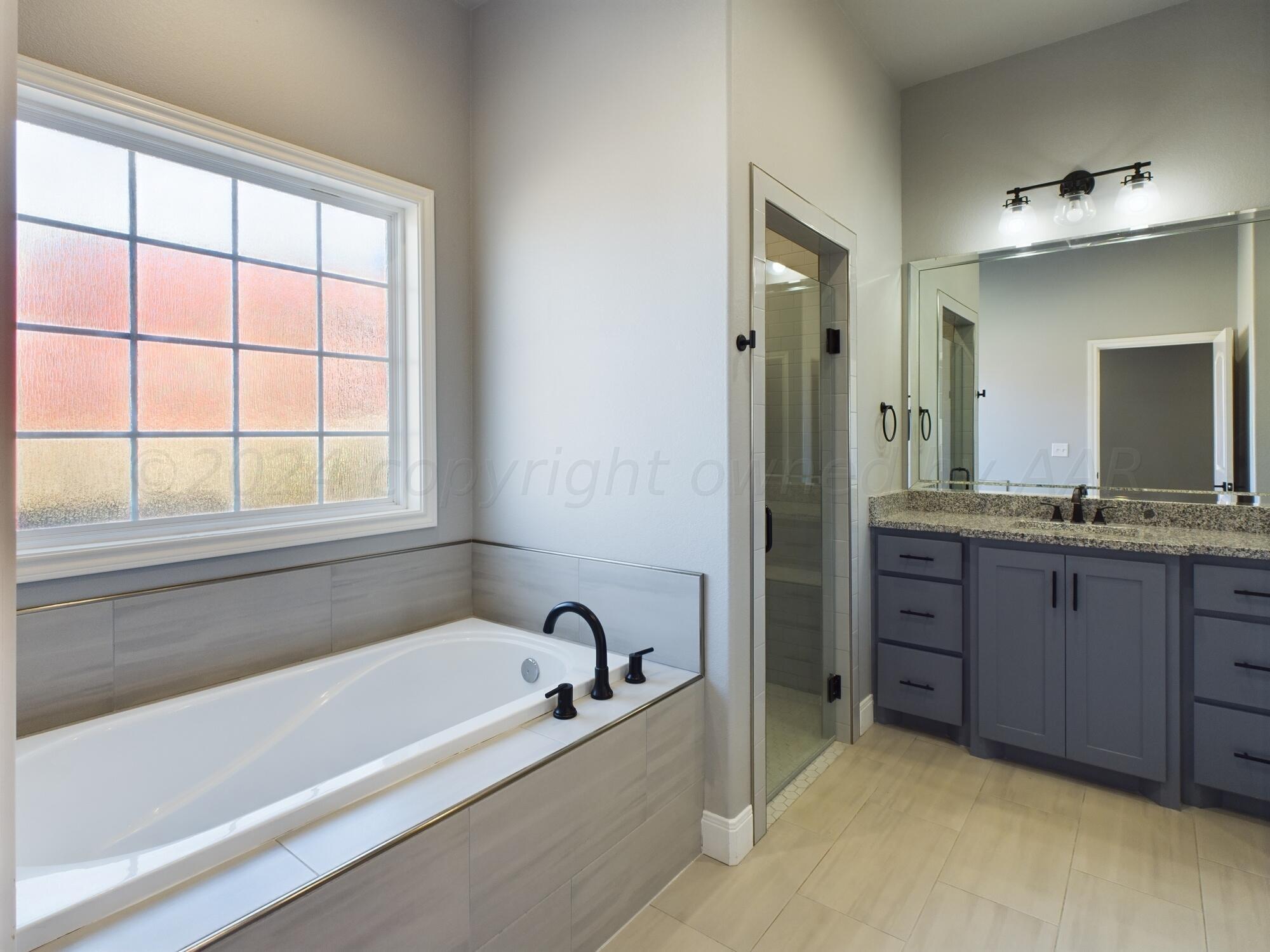 8210 Clara Allen Trail, Amarillo, Texas image 15