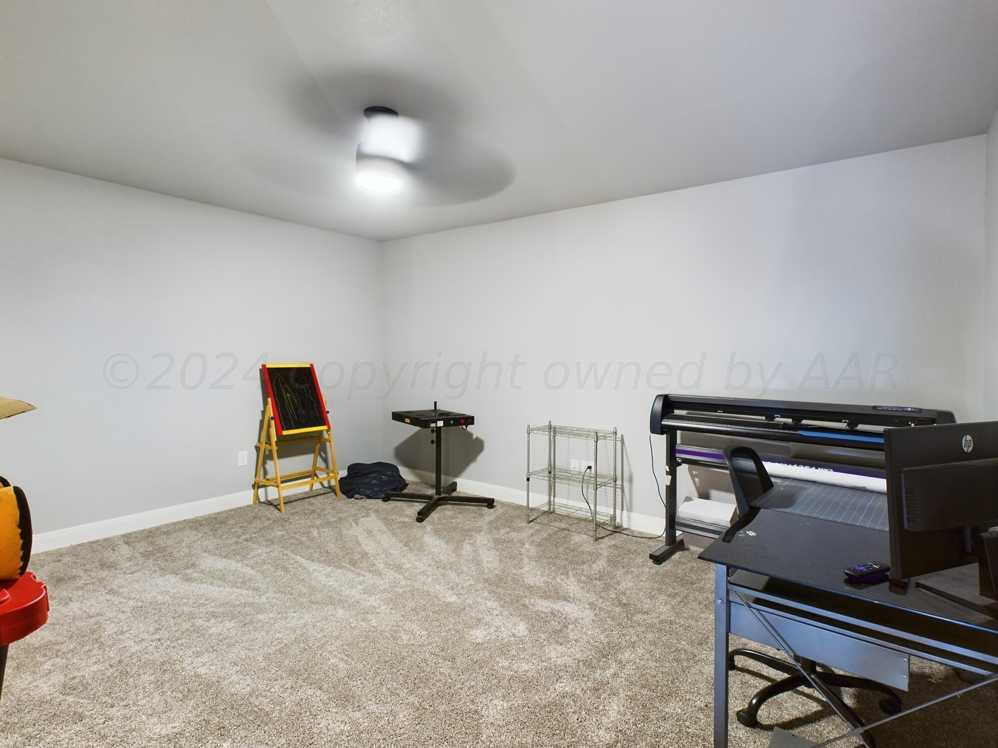 8210 Clara Allen Trail, Amarillo, Texas image 28
