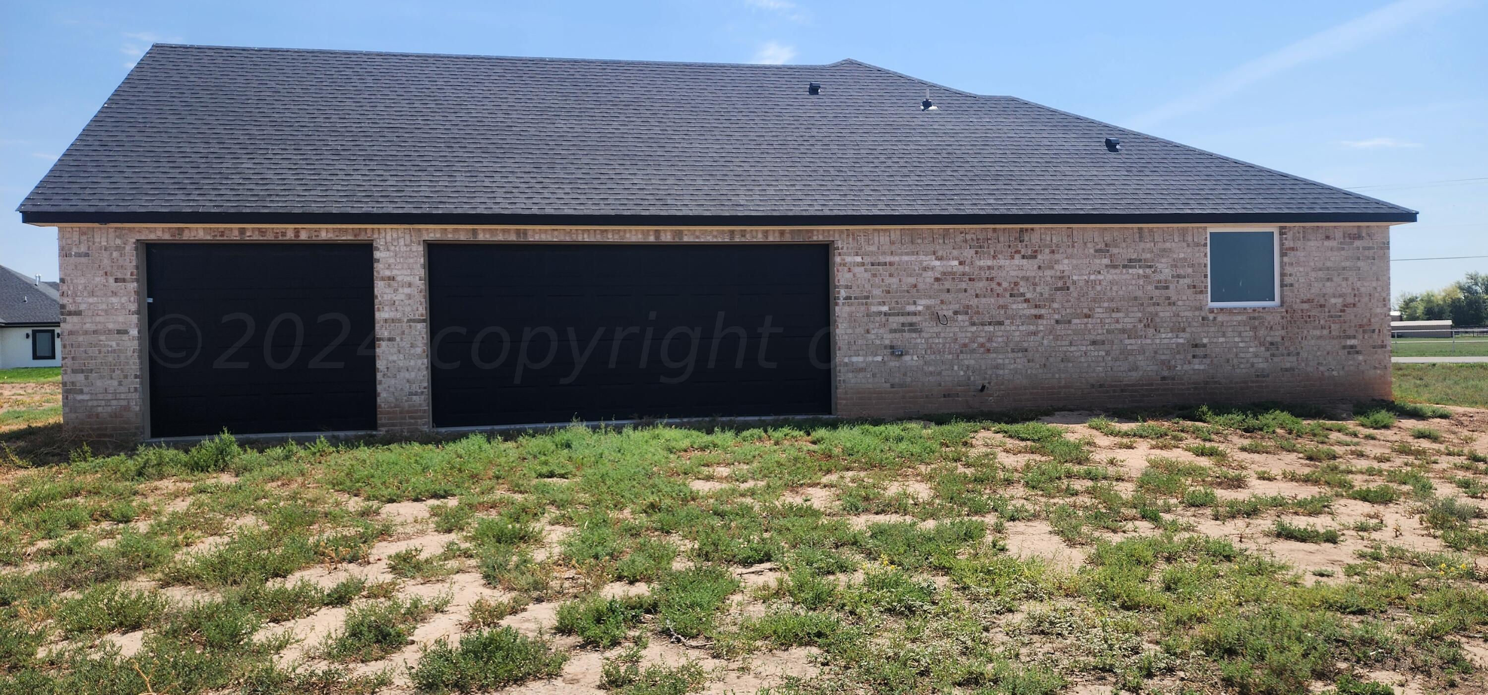 16250 San Diego St, Amarillo, Texas image 3