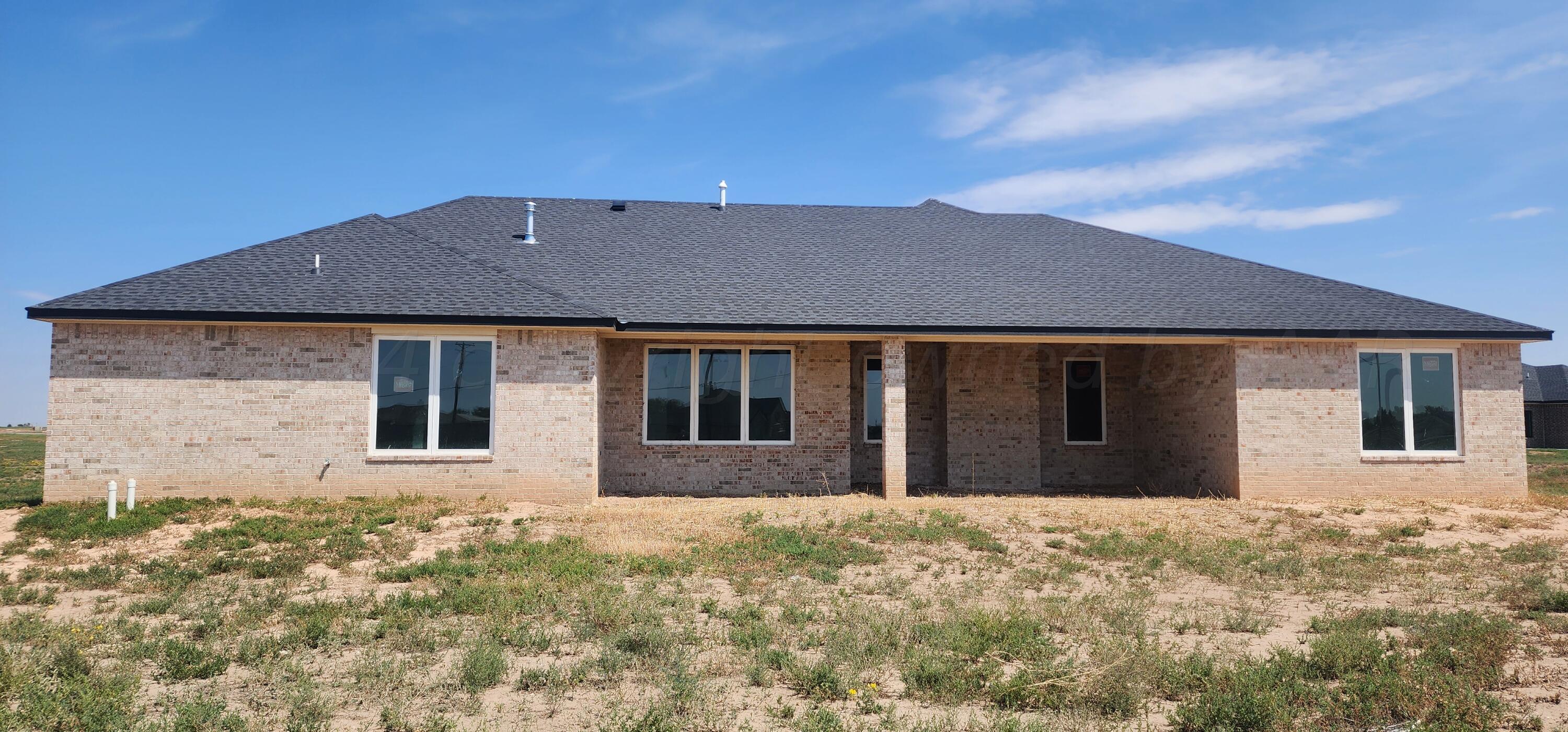 16250 San Diego St, Amarillo, Texas image 4