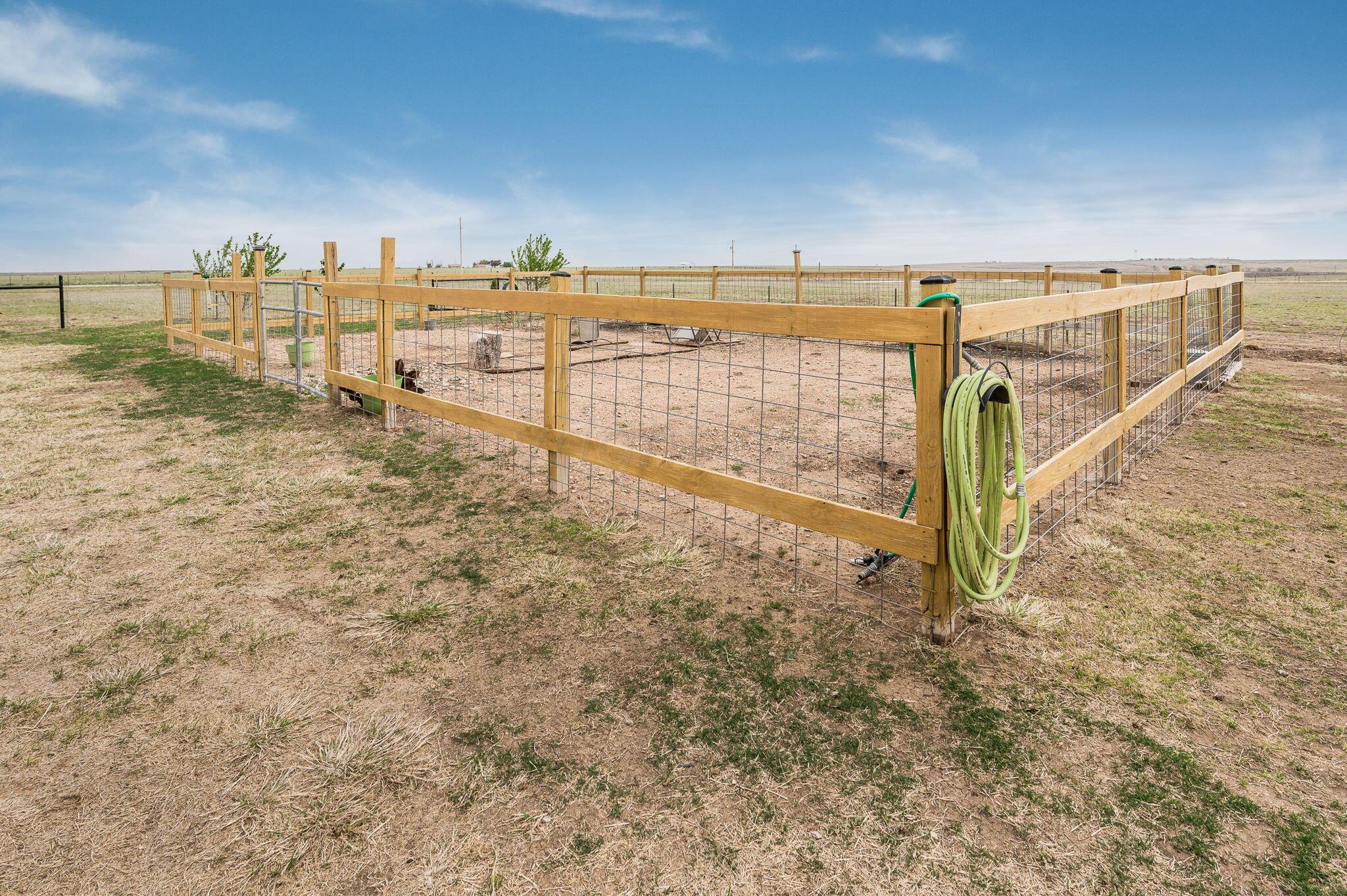 12160 N County Rd D, Pampa, Idaho image 36