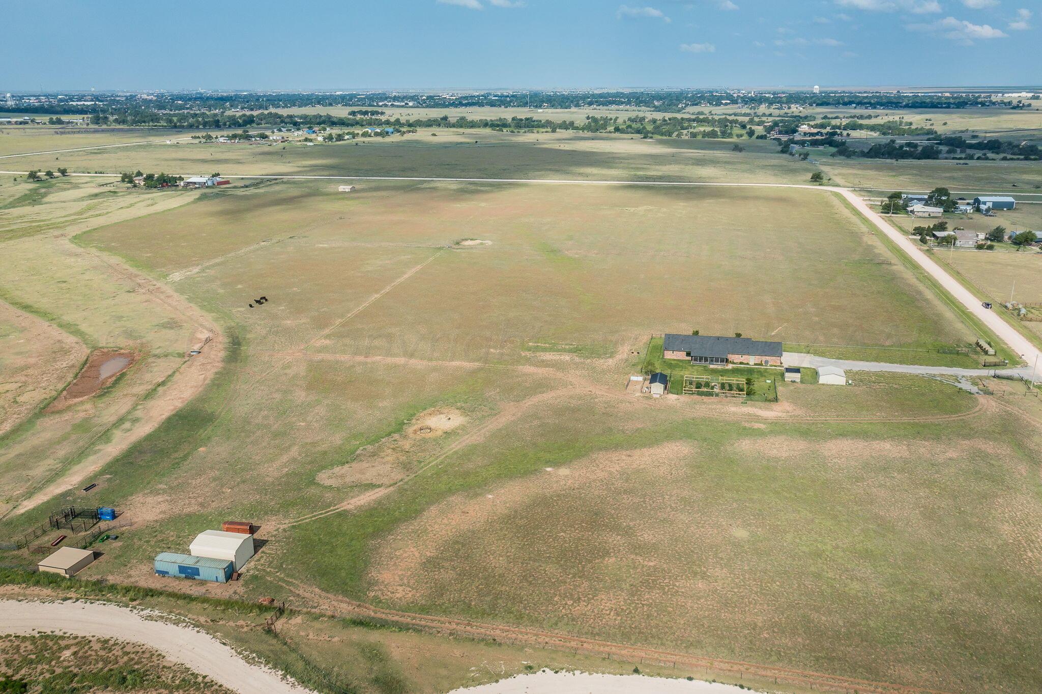 12160 N County Rd D, Pampa, Idaho image 50