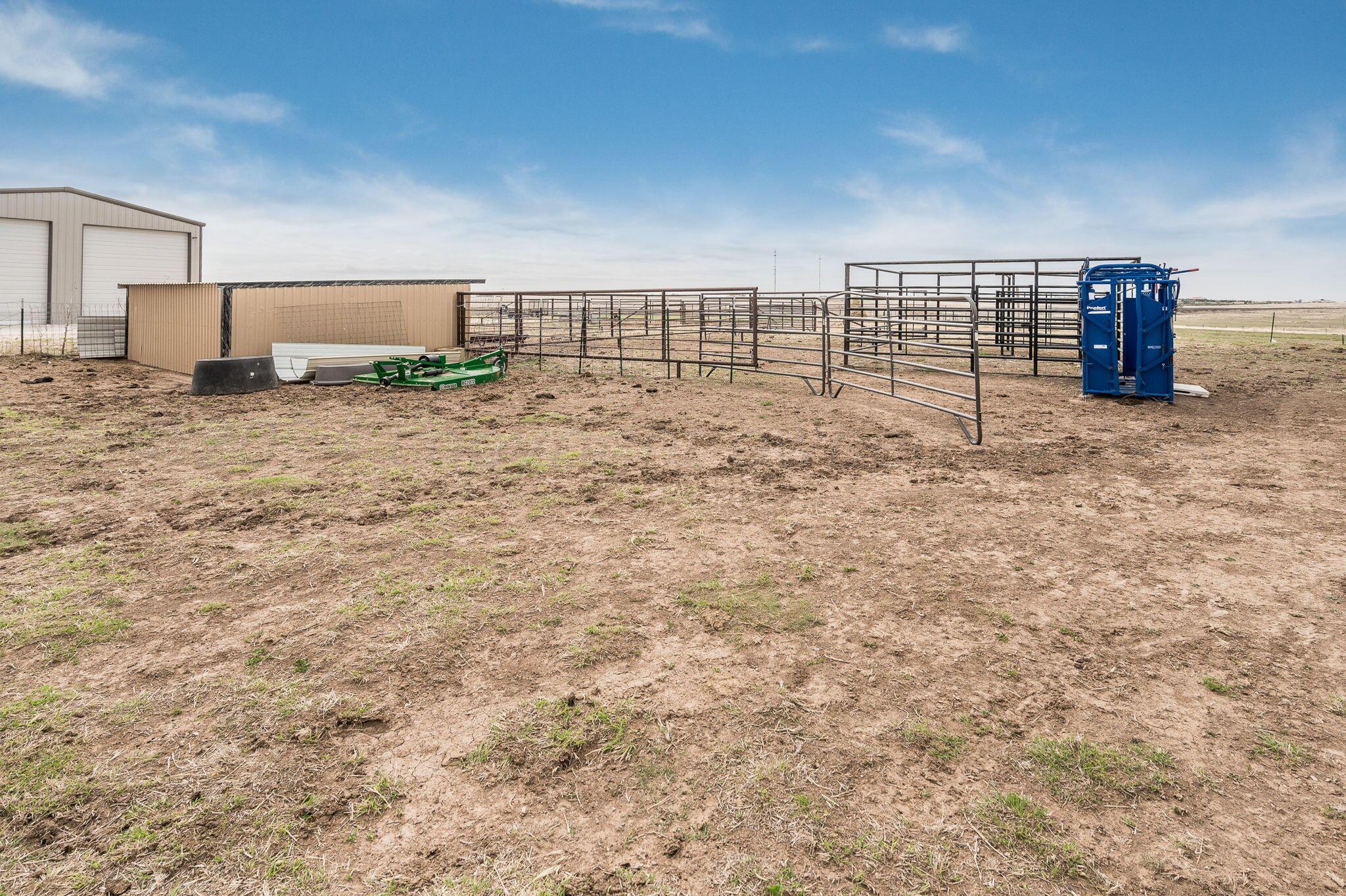 12160 N County Rd D, Pampa, Idaho image 39