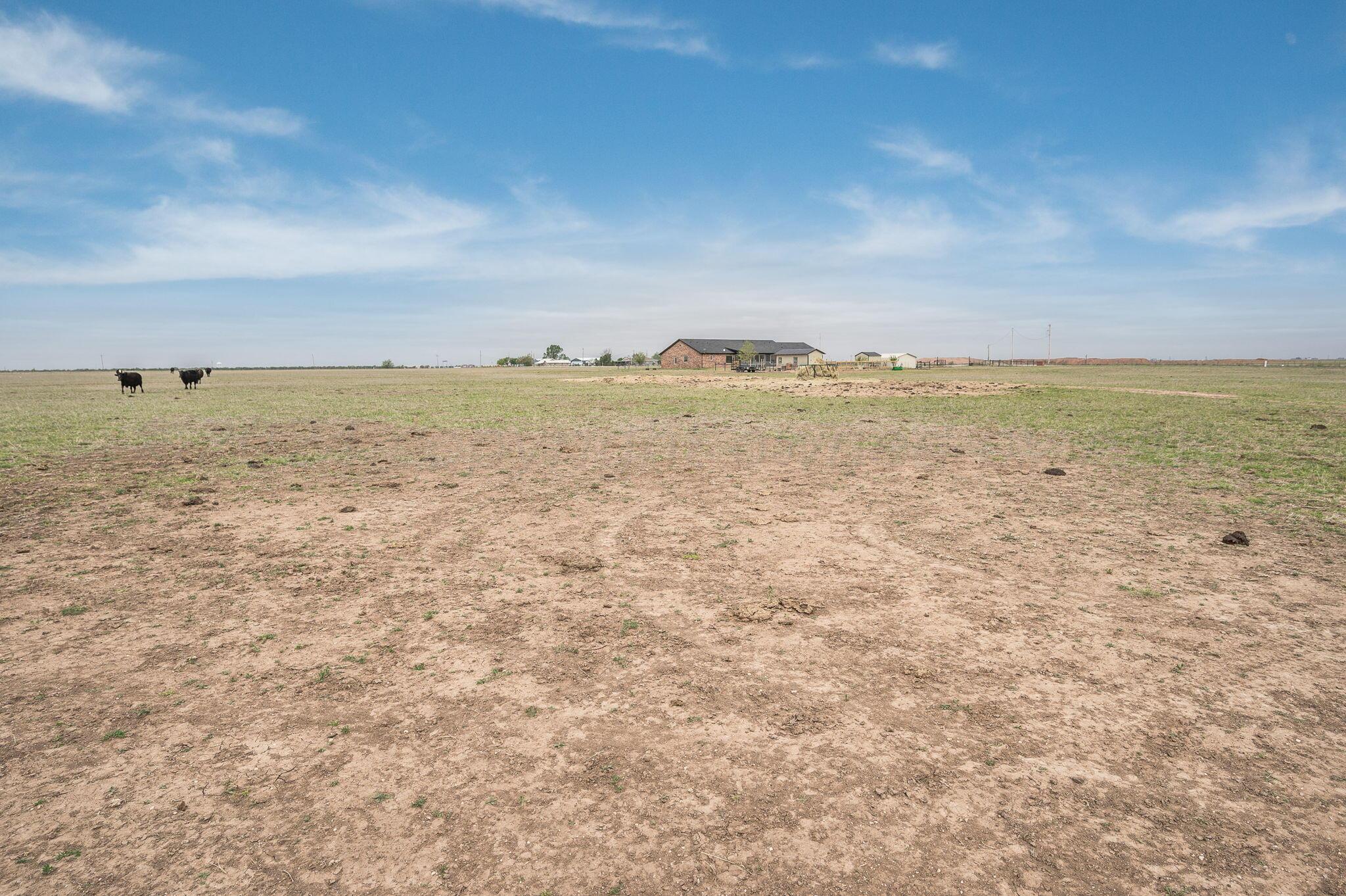 12160 N County Rd D, Pampa, Idaho image 35