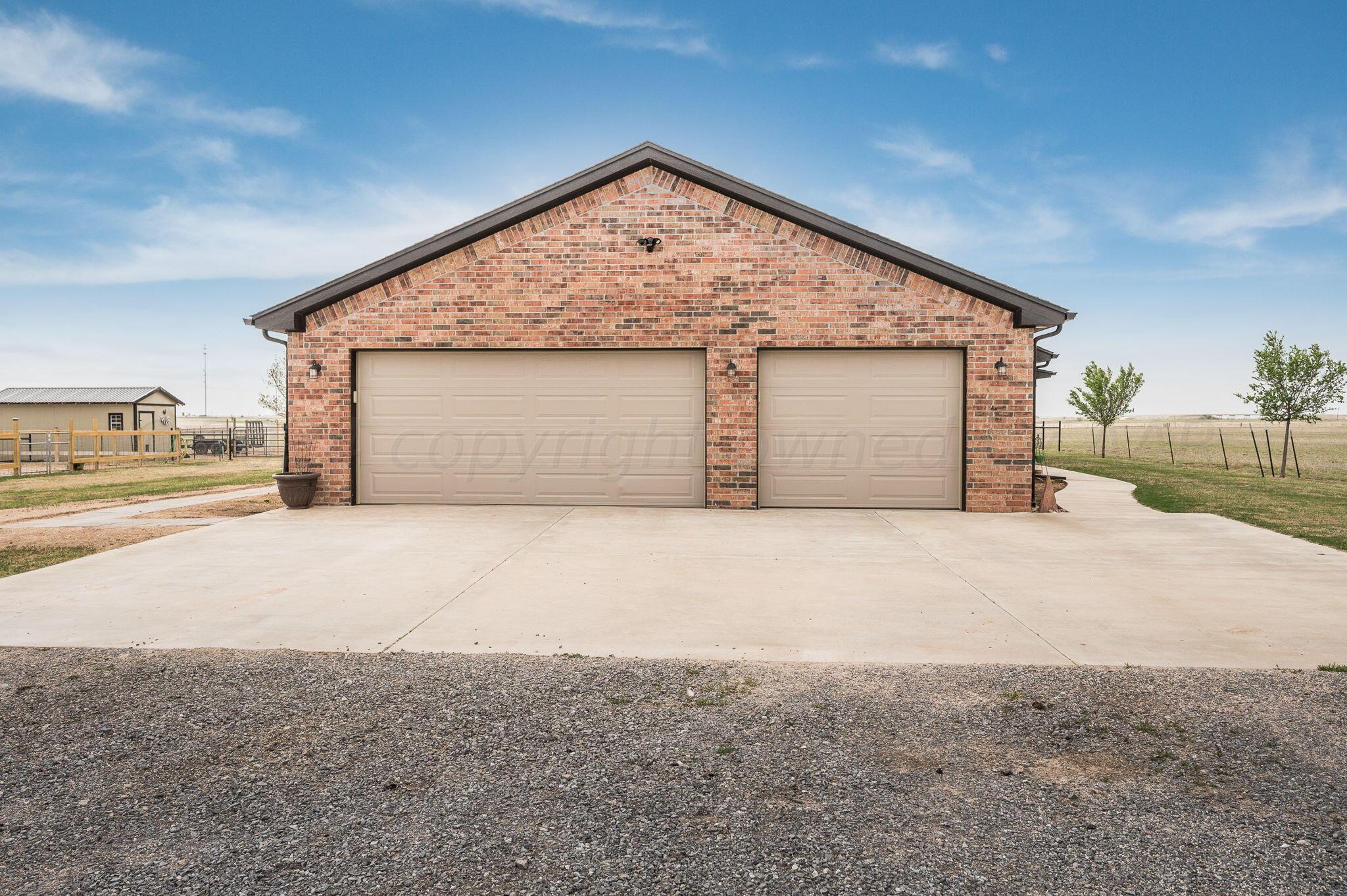 12160 N County Rd D, Pampa, Idaho image 31