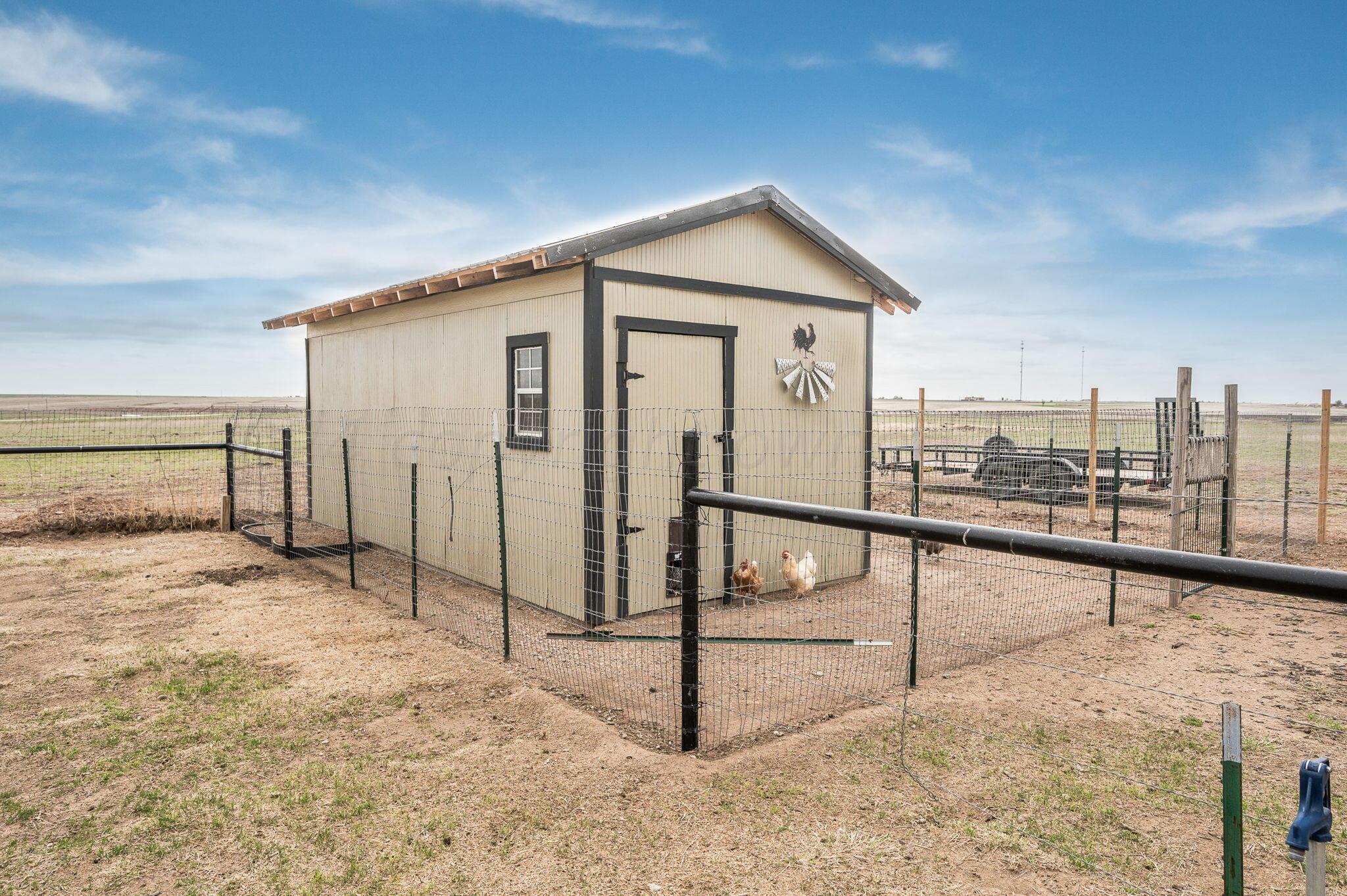 12160 N County Rd D, Pampa, Idaho image 37