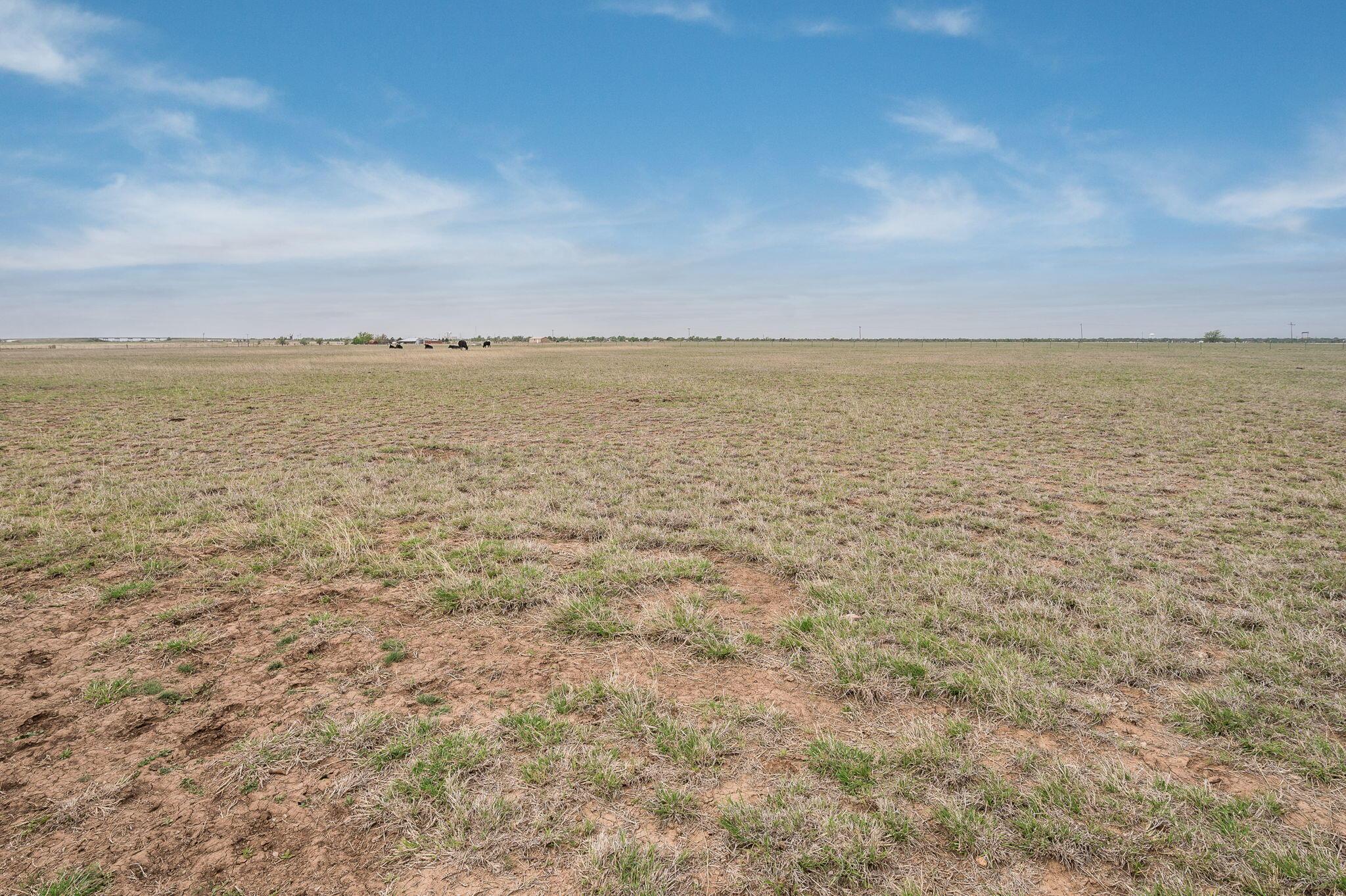 12160 N County Rd D, Pampa, Idaho image 32