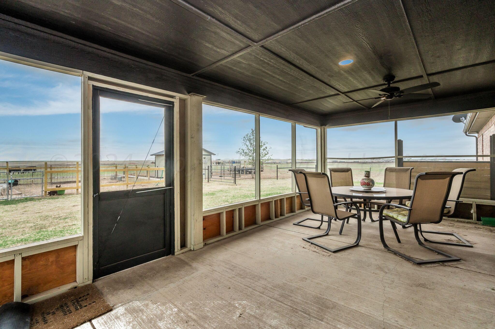 12160 N County Rd D, Pampa, Idaho image 30