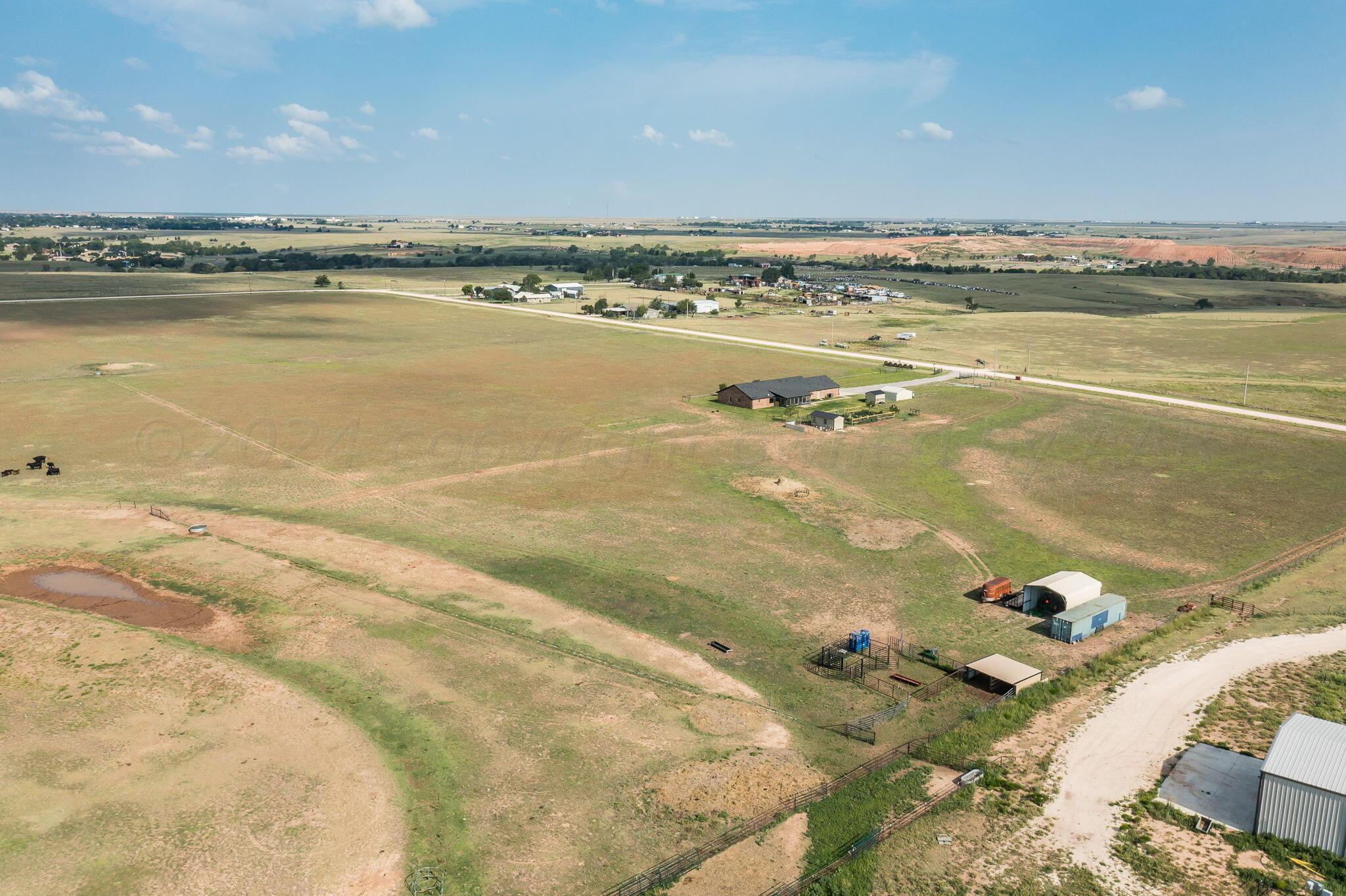 12160 N County Rd D, Pampa, Idaho image 49