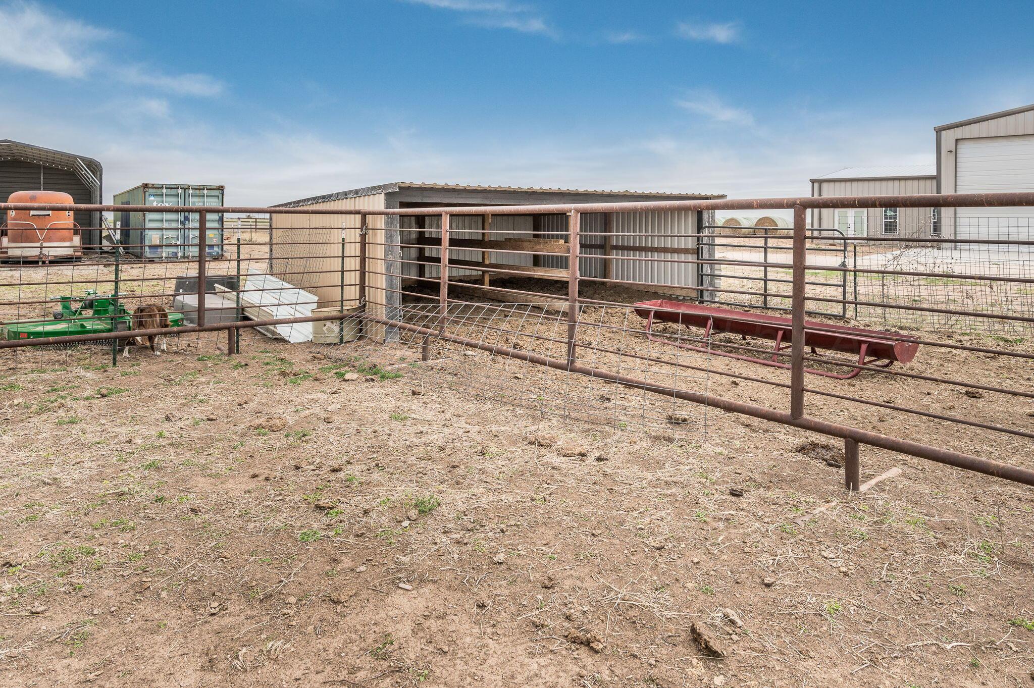 12160 N County Rd D, Pampa, Idaho image 41