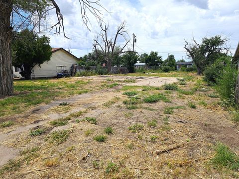 Homes For Sale - 1132 S Varnon Drive<br/> Pampa, TX 79065