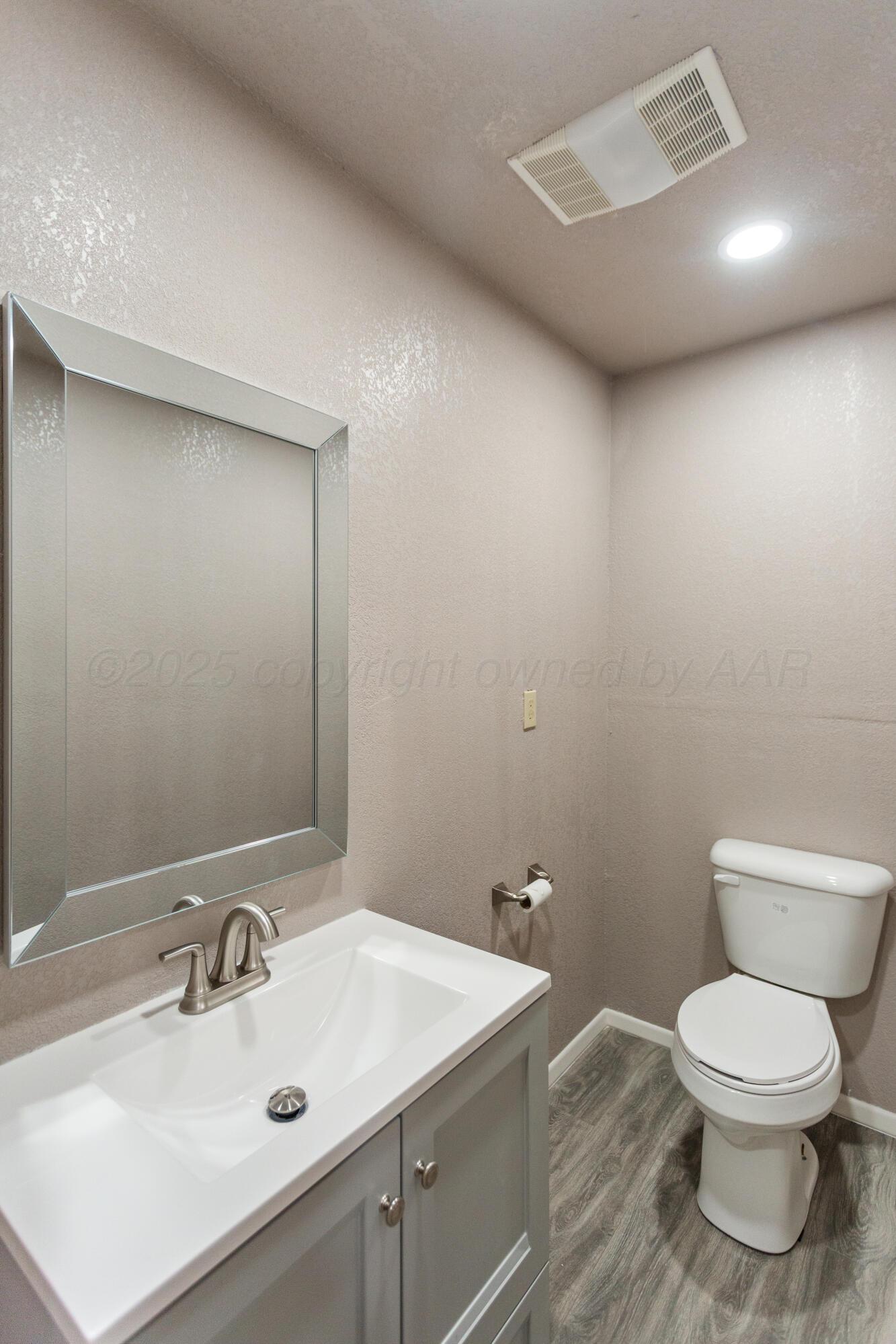 1119 S Main Street, Wheeler, Alaska image 22