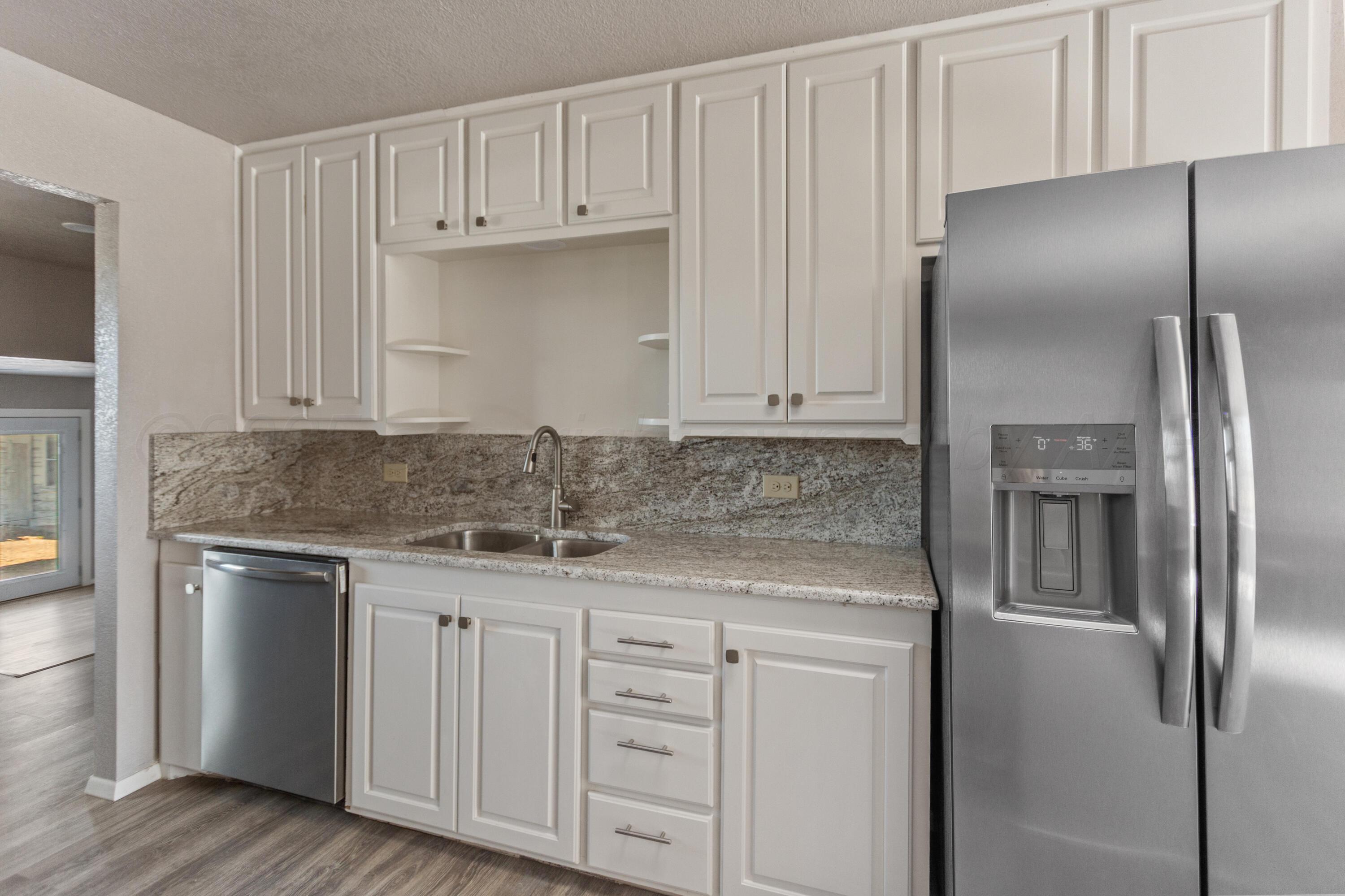 1119 S Main Street, Wheeler, Alaska image 12