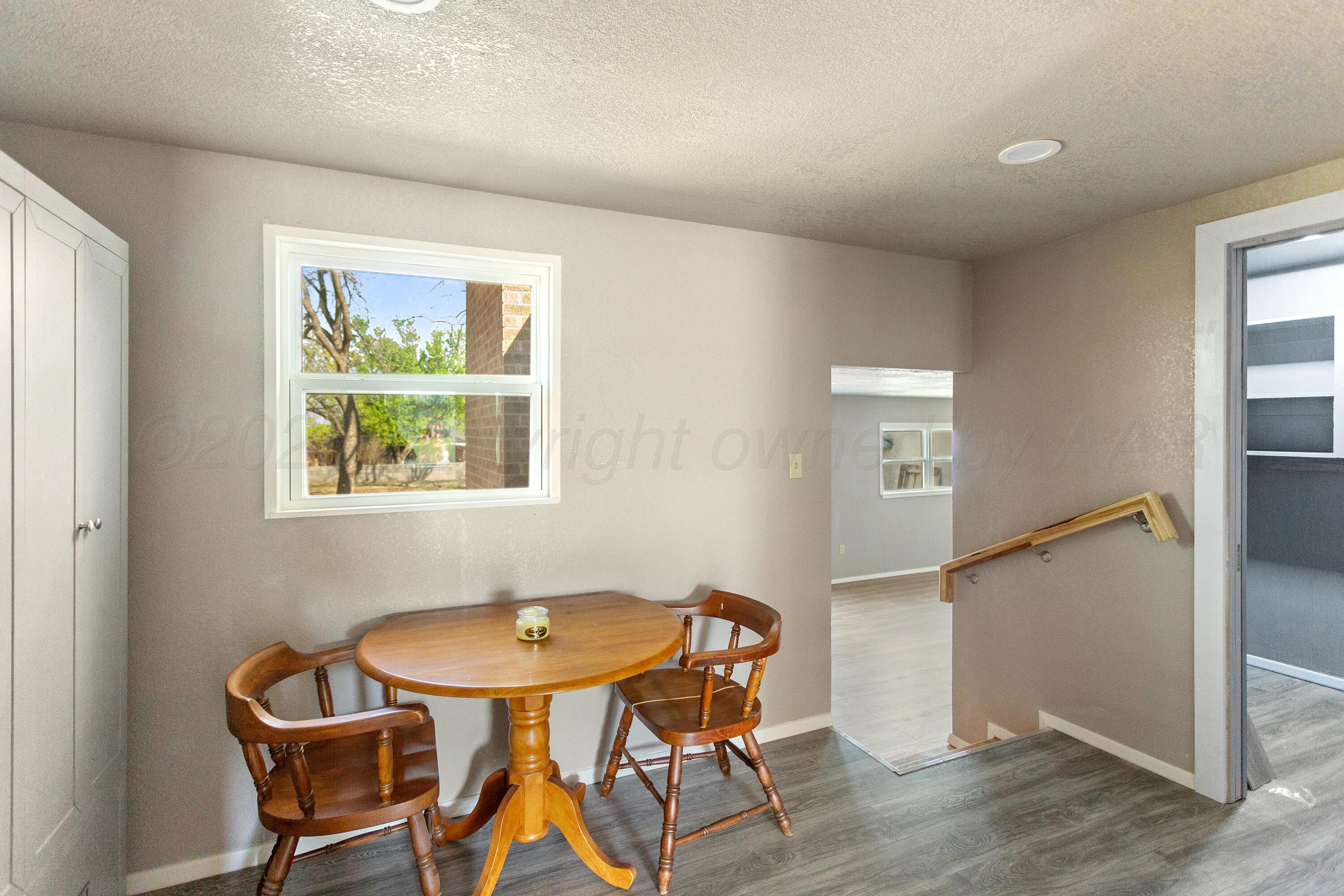 1119 S Main Street, Wheeler, Alaska image 35