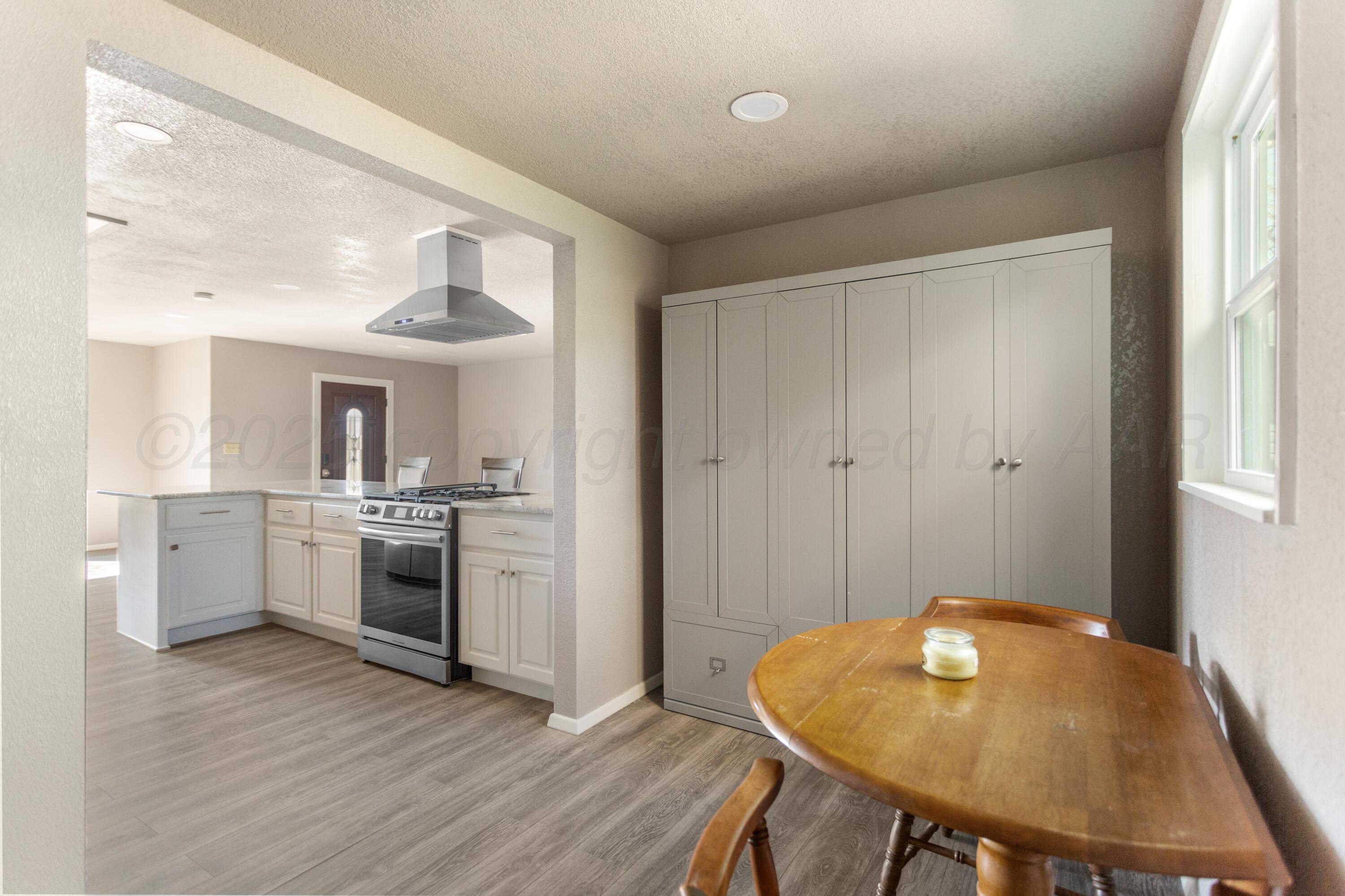 1119 S Main Street, Wheeler, Alaska image 36