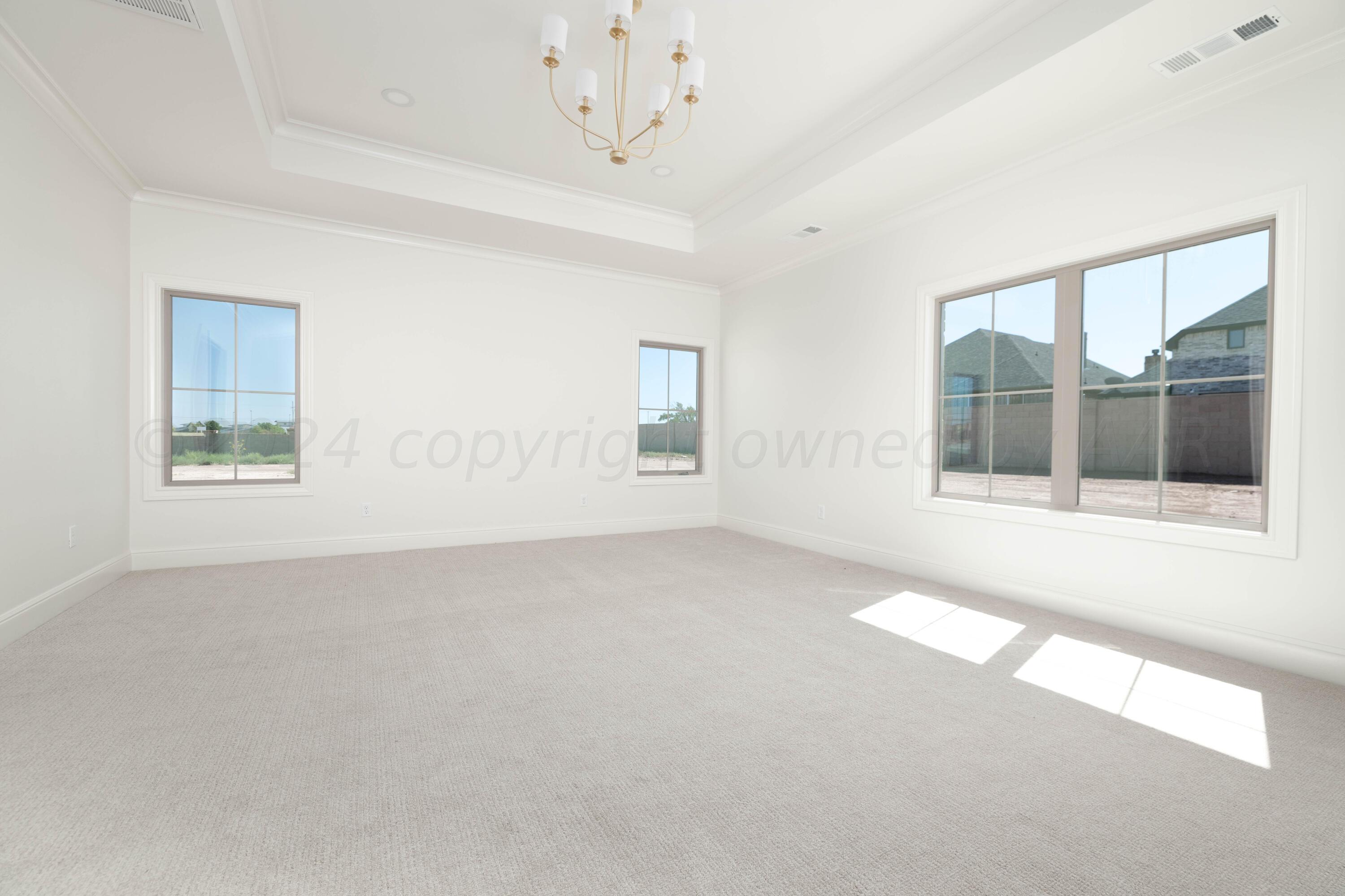 6803 W Sky Ridge, Amarillo, Alaska image 24