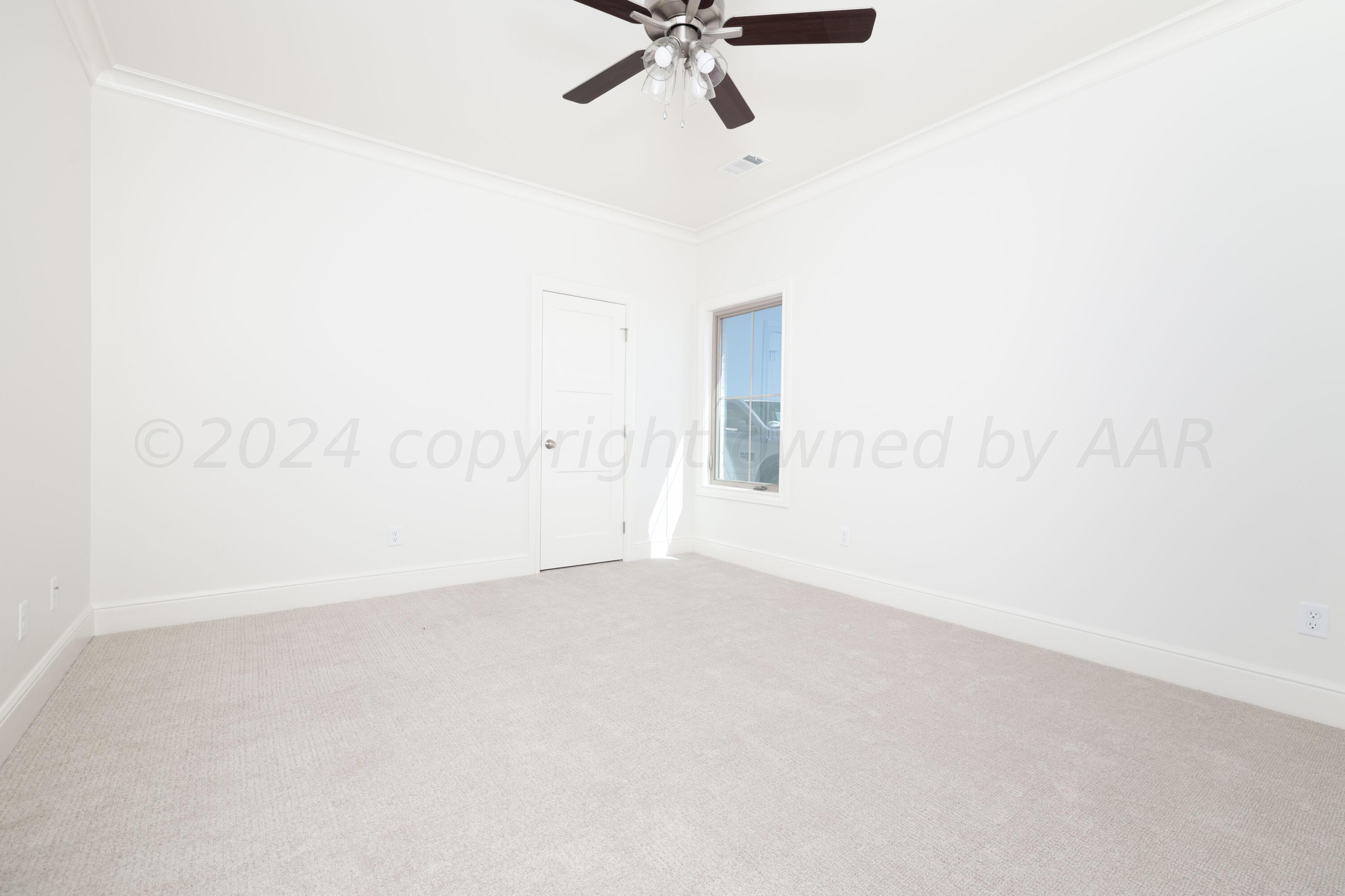 6803 W Sky Ridge, Amarillo, Alaska image 33