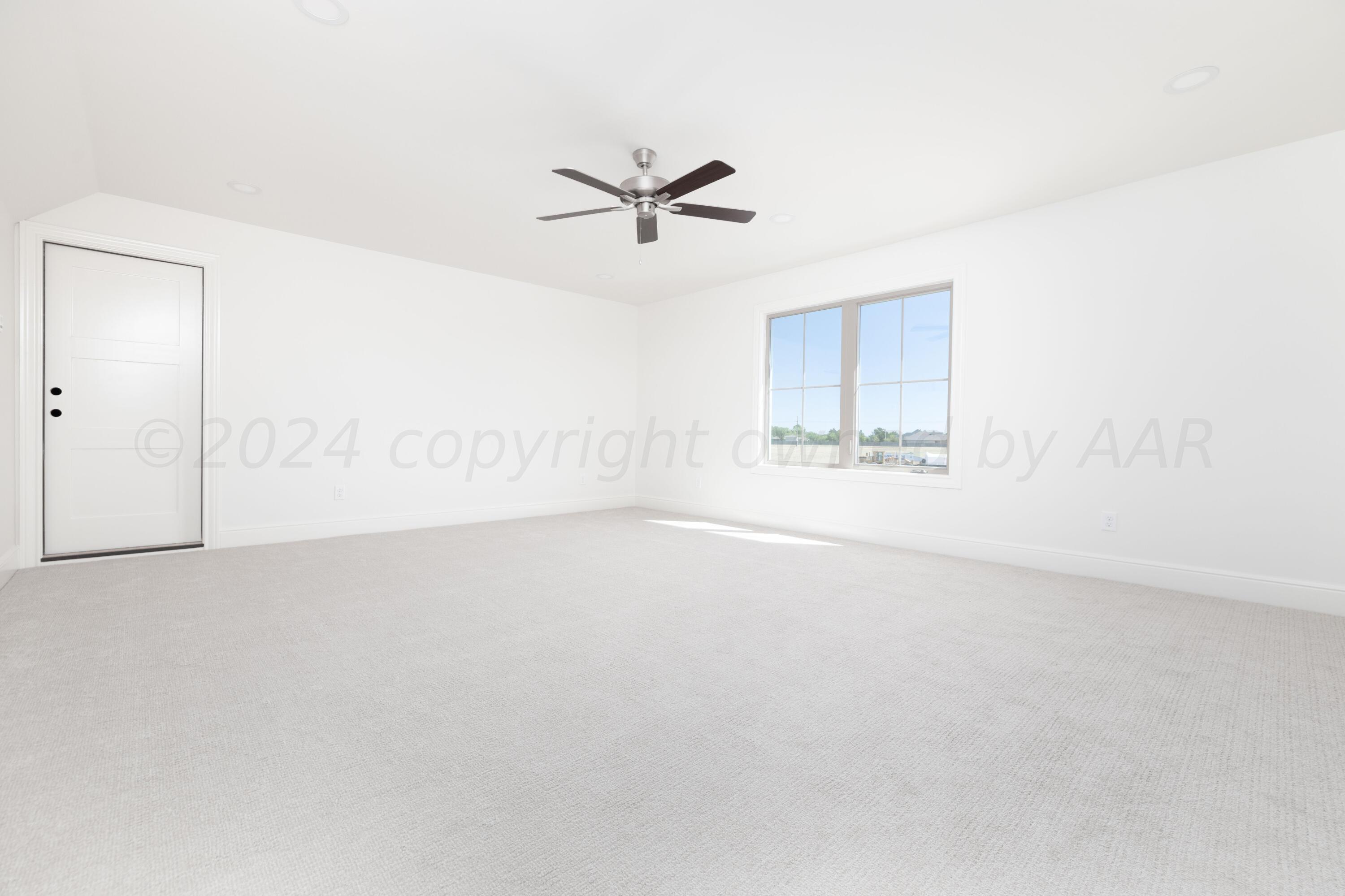 6803 W Sky Ridge, Amarillo, Alaska image 30