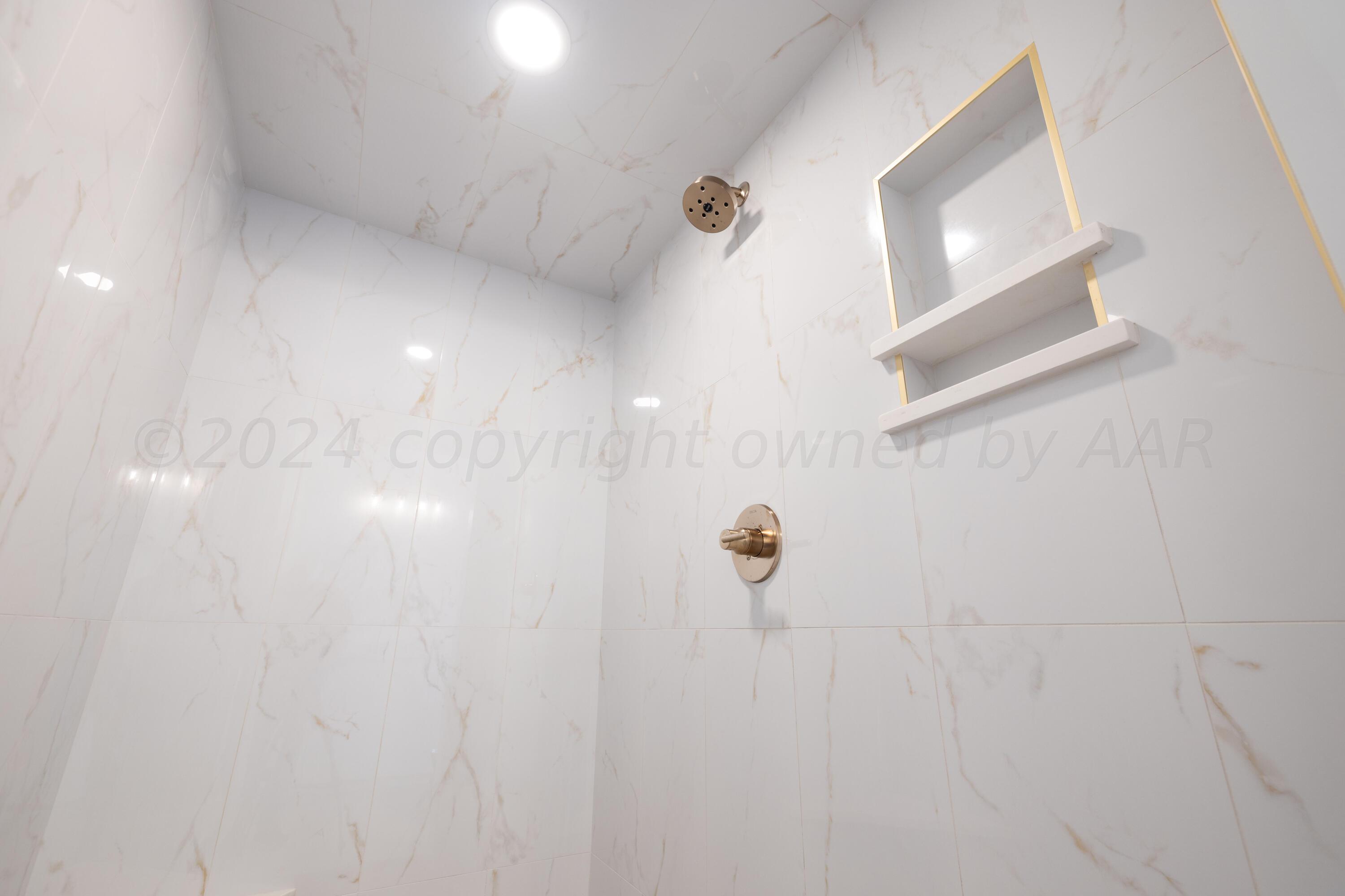 6803 W Sky Ridge, Amarillo, Alaska image 32
