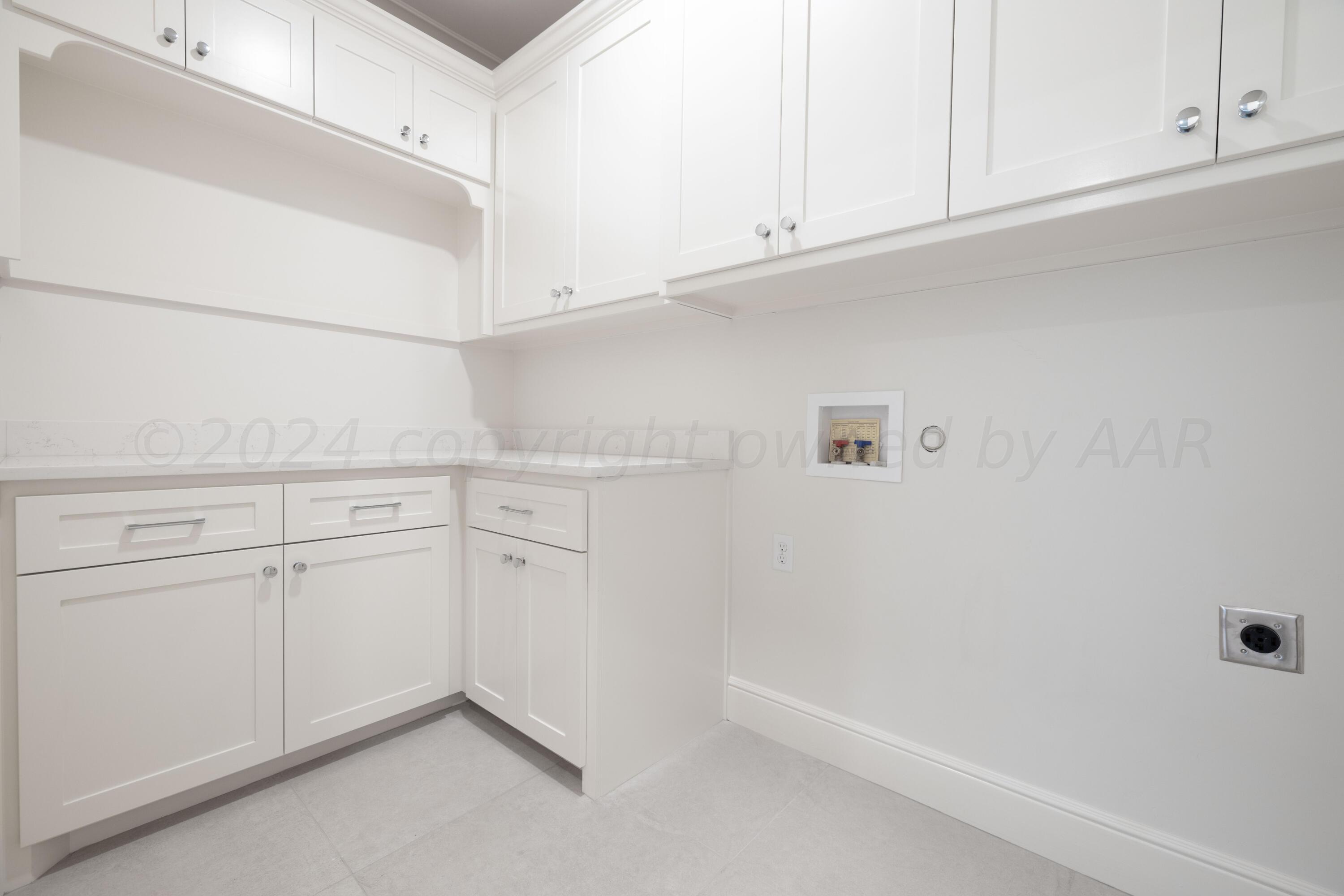 6803 W Sky Ridge, Amarillo, Alaska image 37