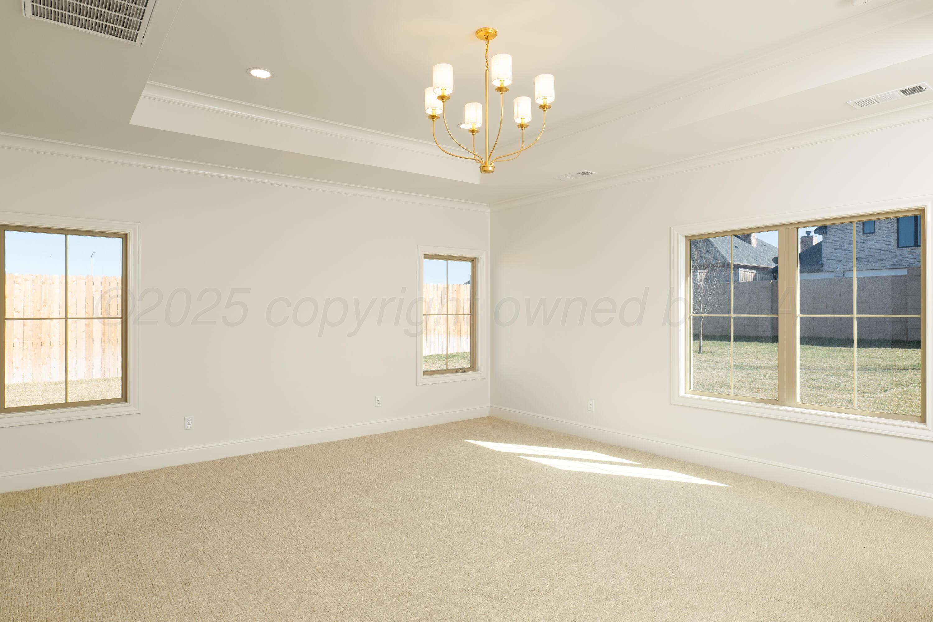 6803 W Sky Ridge, Amarillo, Alaska image 23