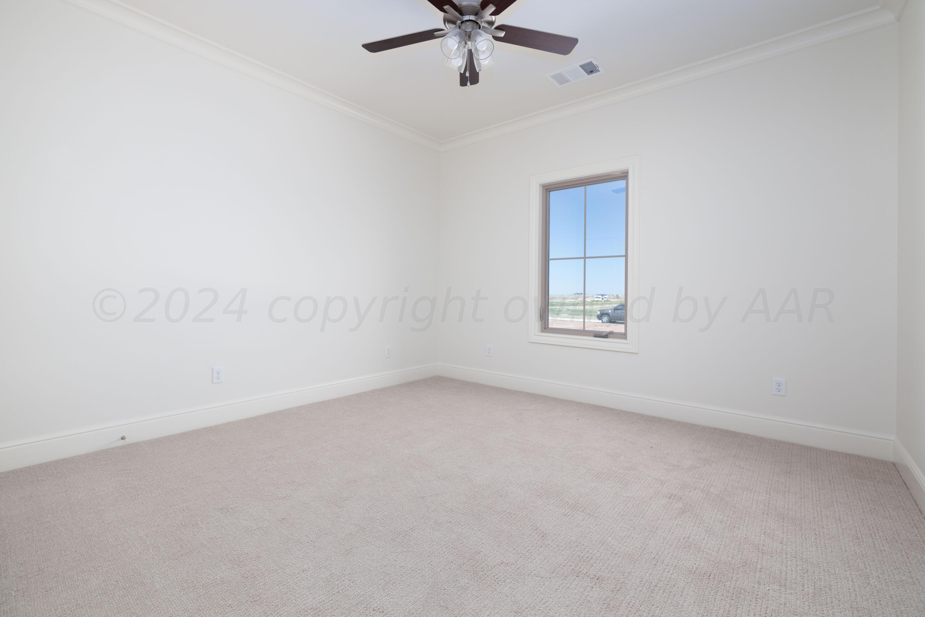 6803 W Sky Ridge, Amarillo, Alaska image 35