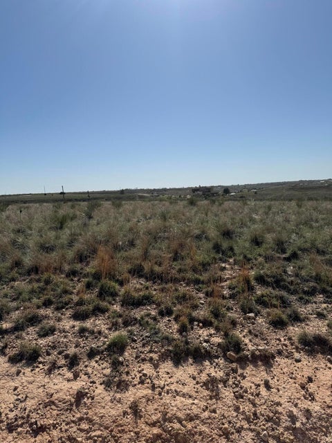 Vacant Land For Sale - 000 Hill View Drive<br/> Amarillo, TX 79124