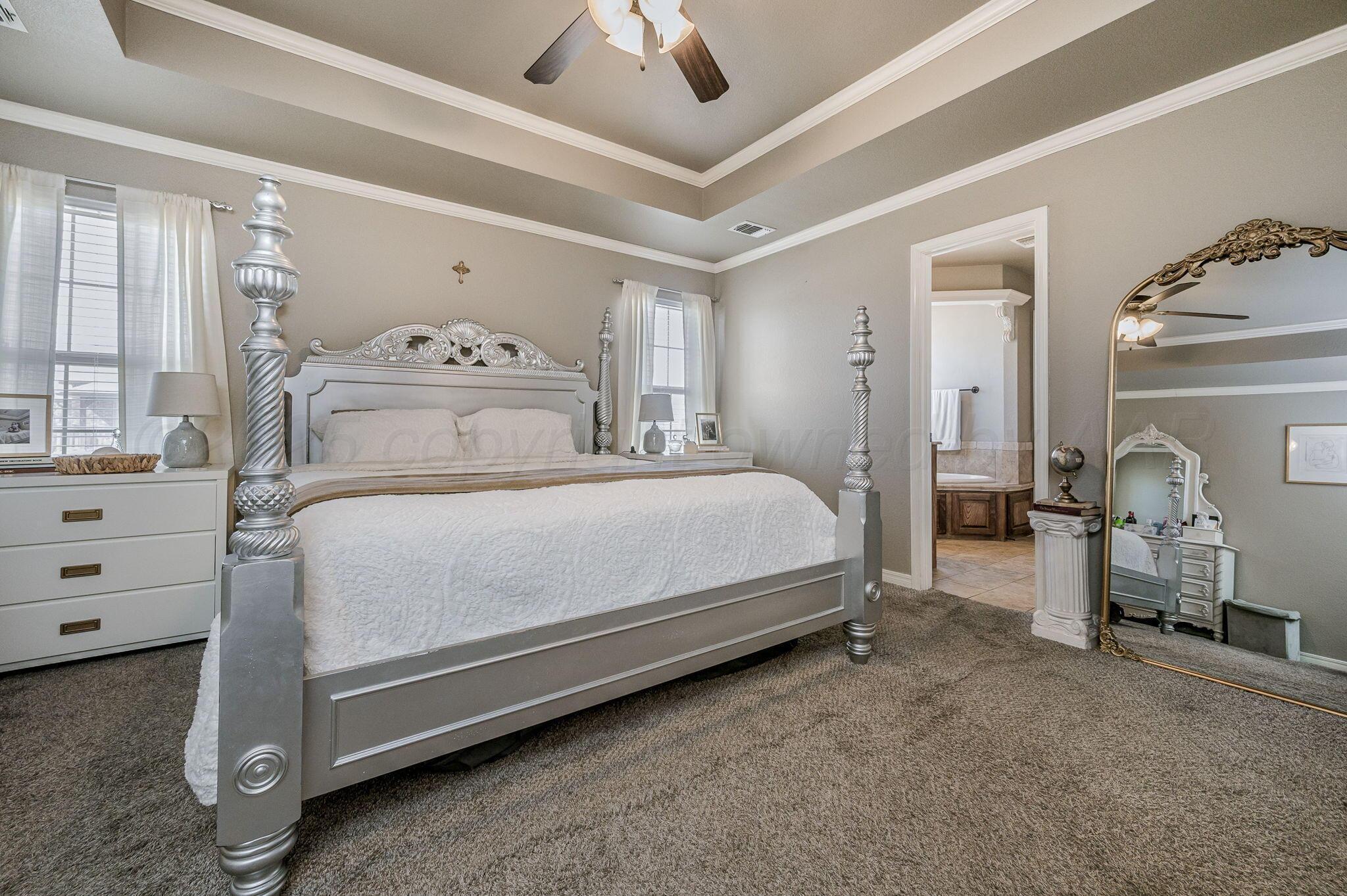 3408 W Bismarck Avenue #16, Amarillo, Idaho image 13