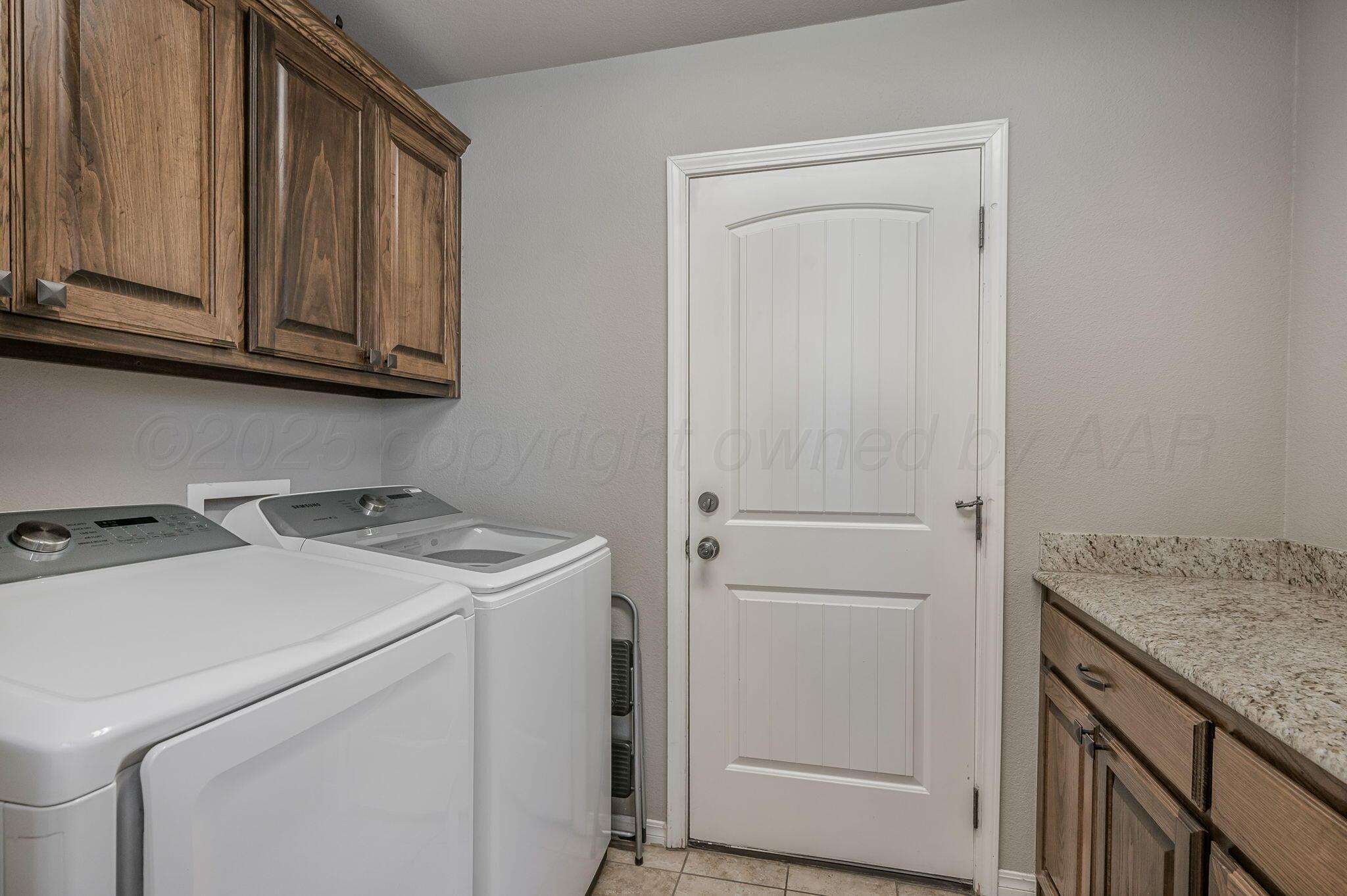 3408 W Bismarck Avenue #16, Amarillo, Idaho image 10