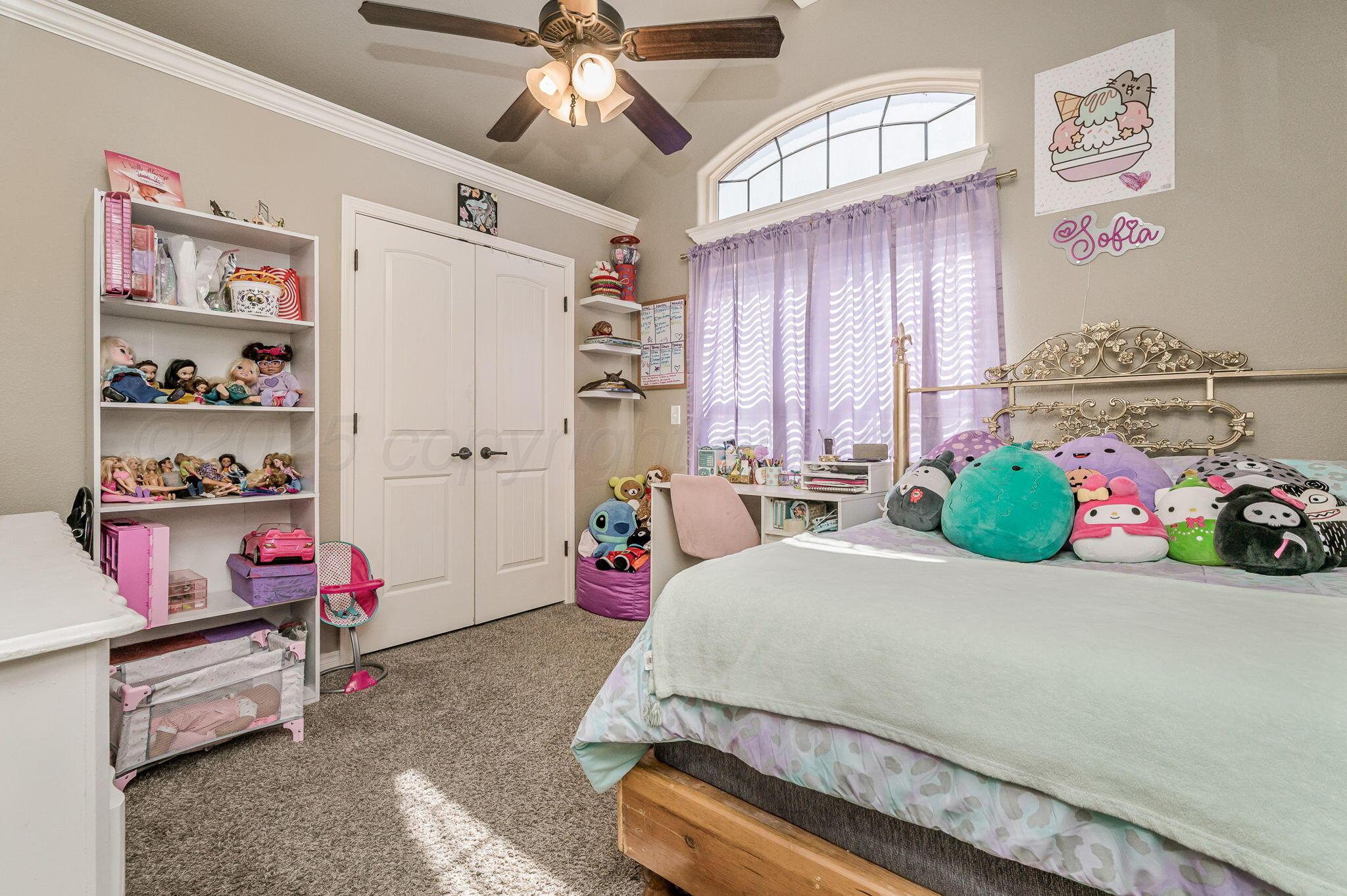 3408 W Bismarck Avenue #16, Amarillo, Idaho image 16
