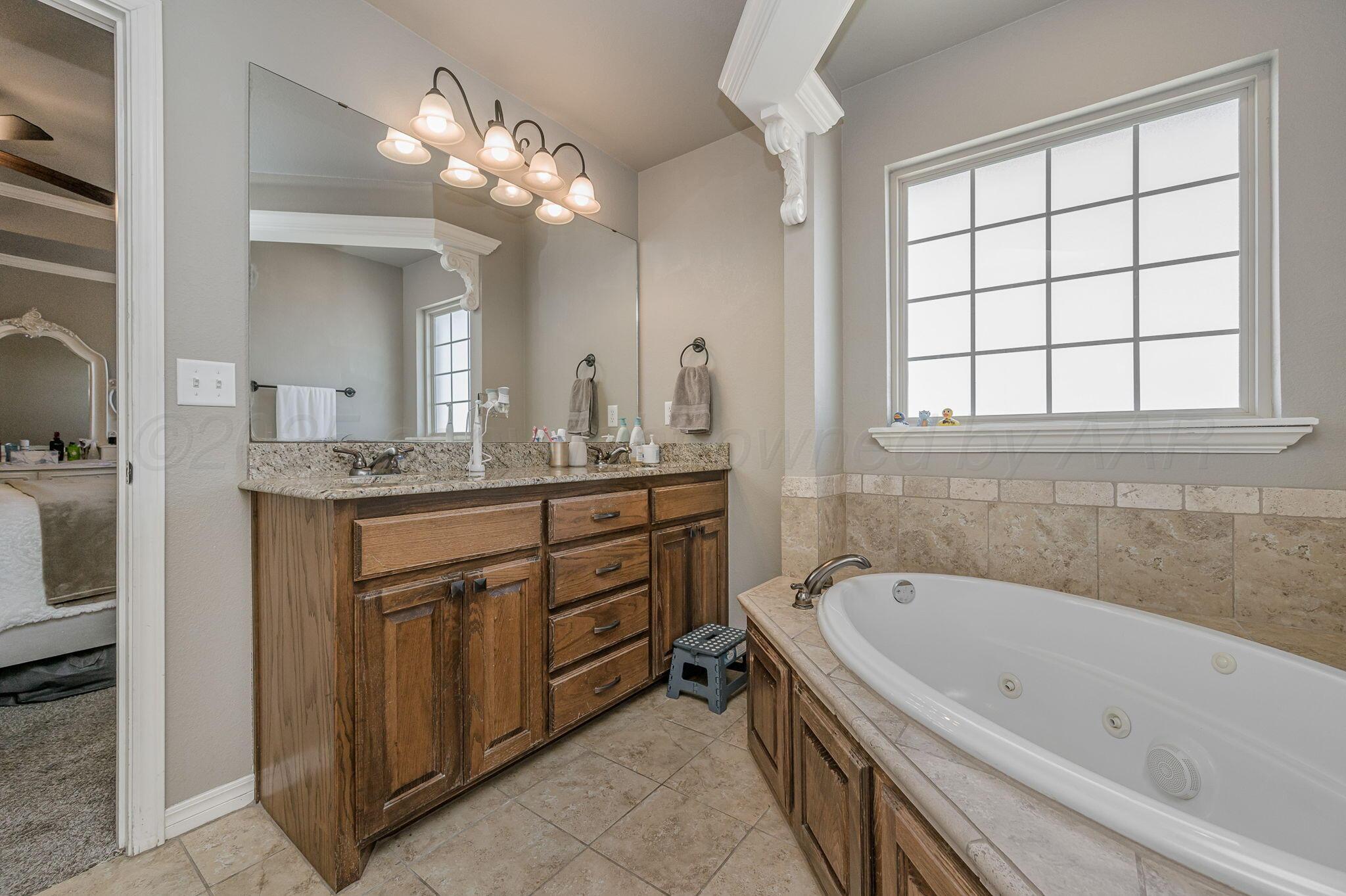 3408 W Bismarck Avenue #16, Amarillo, Idaho image 14