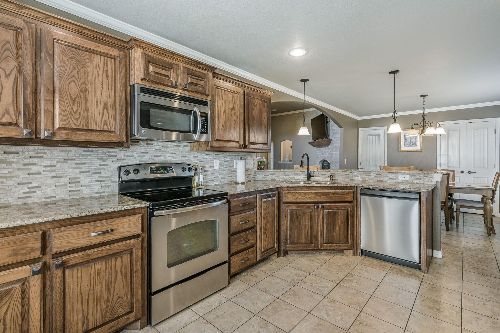 3408 W Bismarck Avenue #16, Amarillo, Idaho image 8