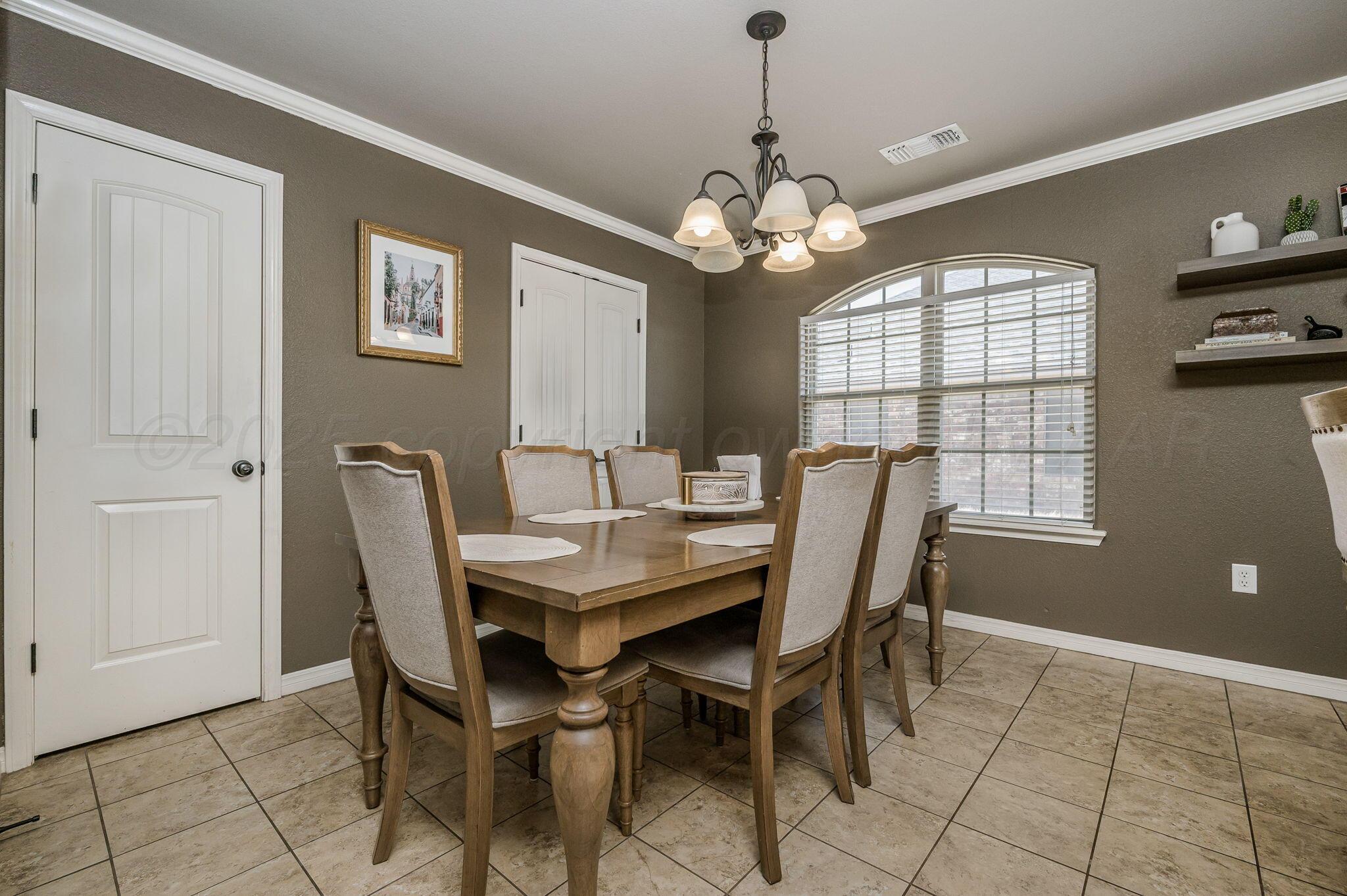3408 W Bismarck Avenue #16, Amarillo, Idaho image 6