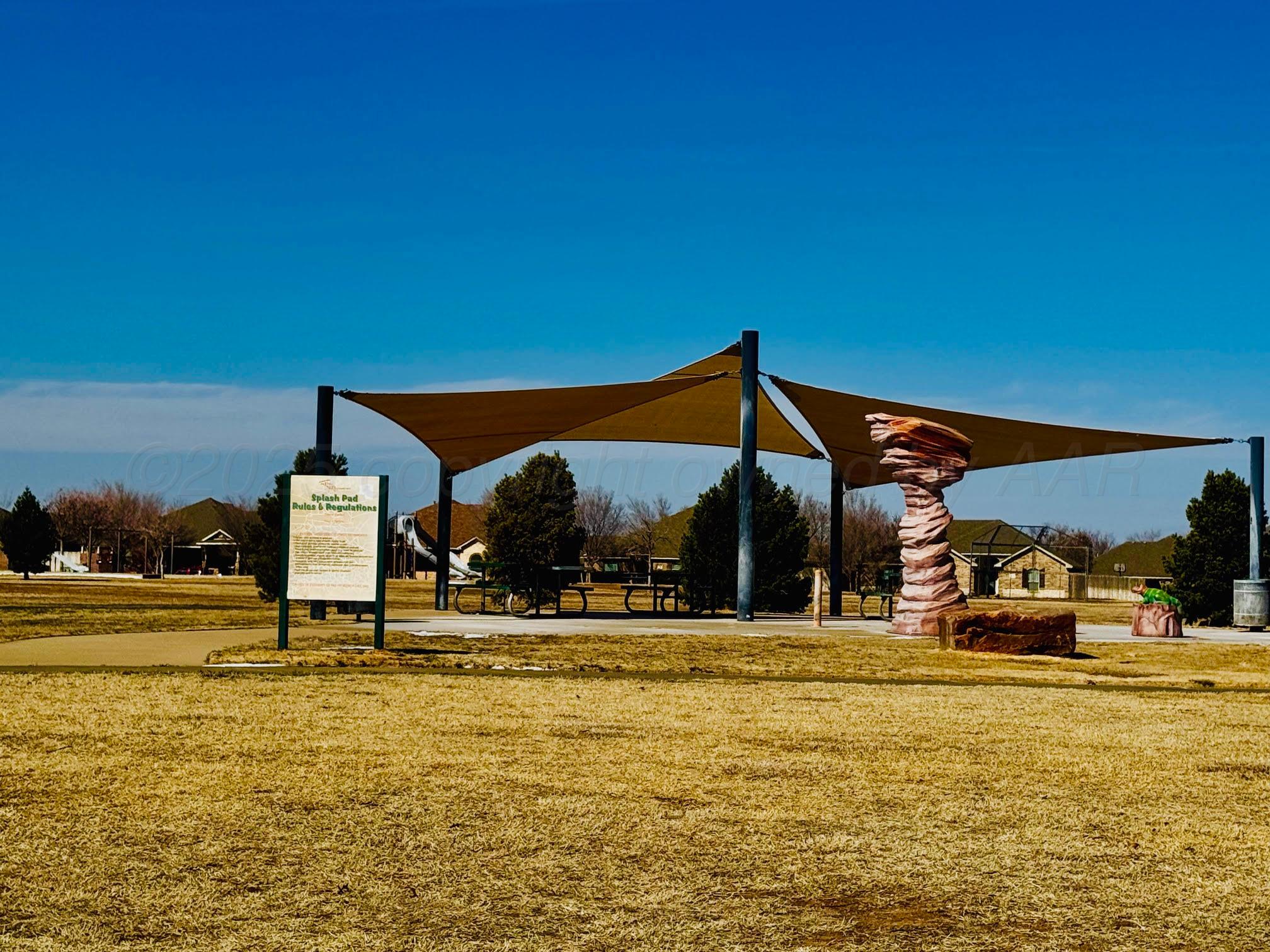 3408 W Bismarck Avenue #16, Amarillo, Idaho image 23