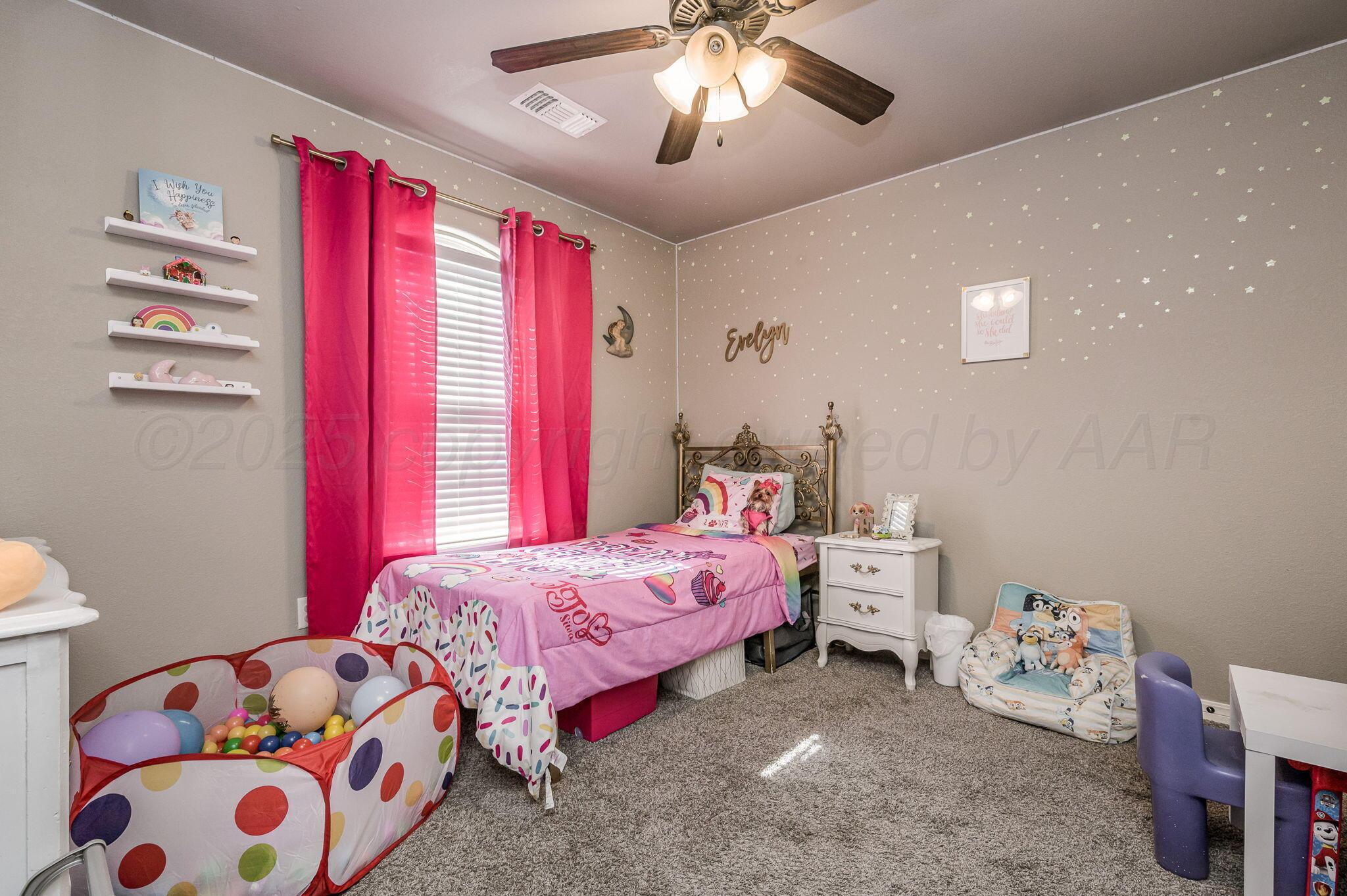 3408 W Bismarck Avenue #16, Amarillo, Idaho image 18